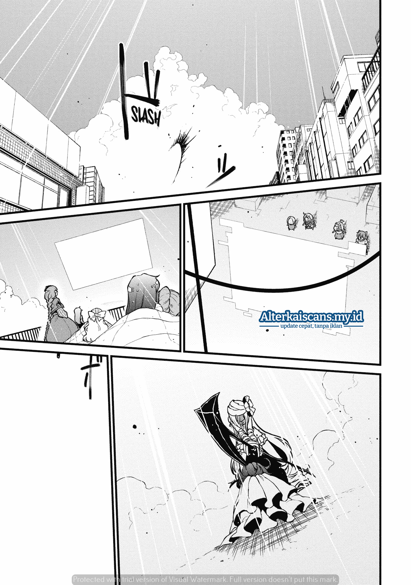 Chapter 39 - halaman 18