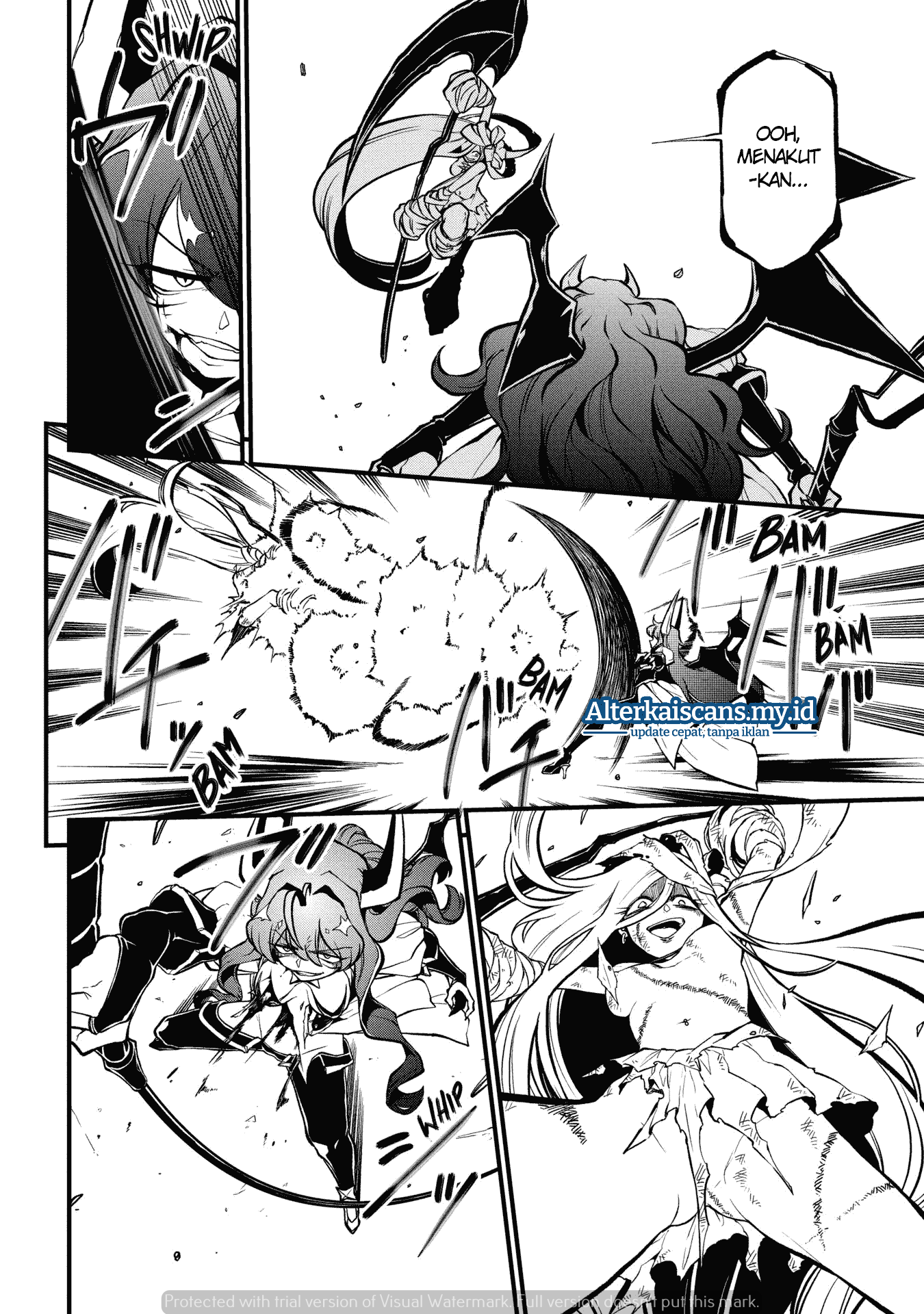 Chapter 39 - halaman 21