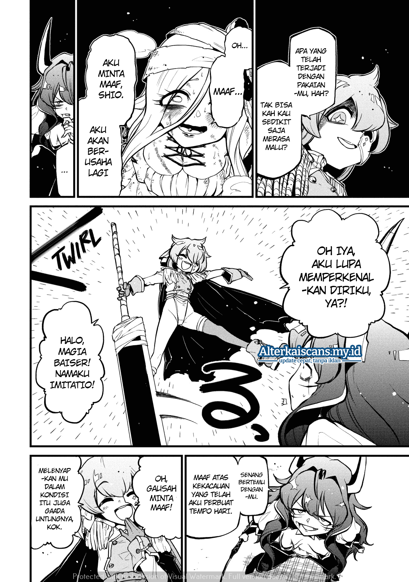 Chapter 39 - halaman 23