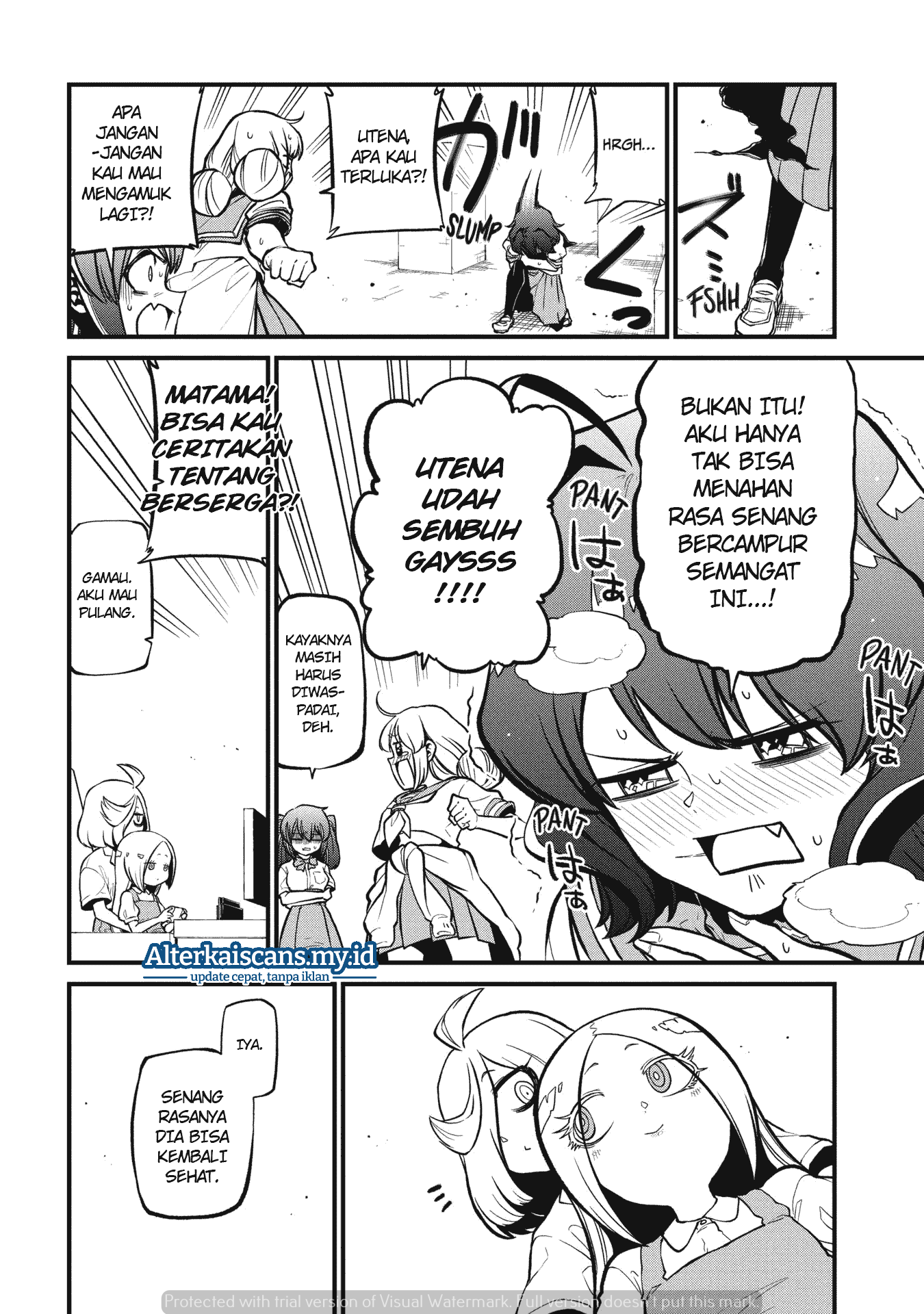 Chapter 39 - halaman 25