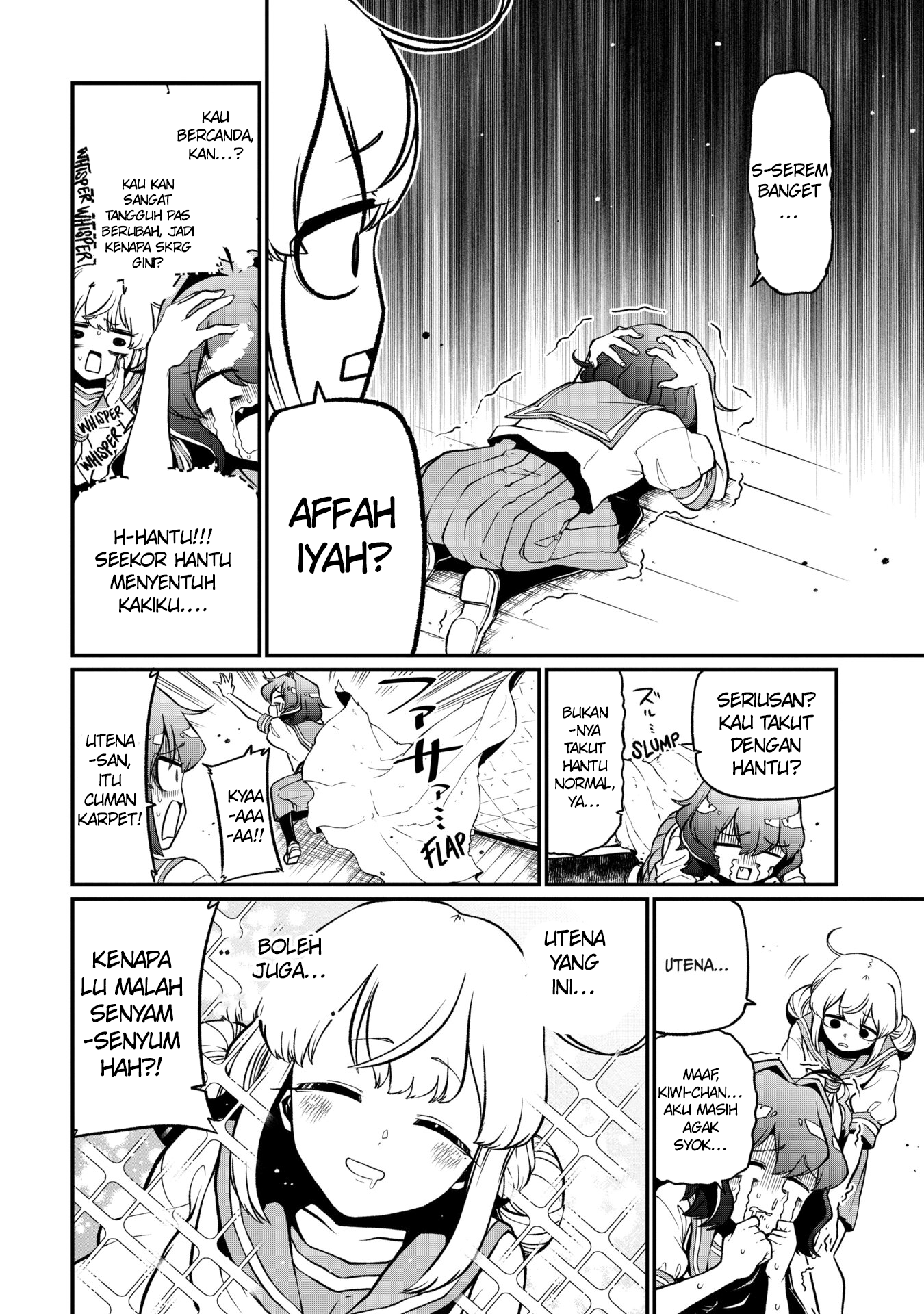 Chapter 40 - halaman 12
