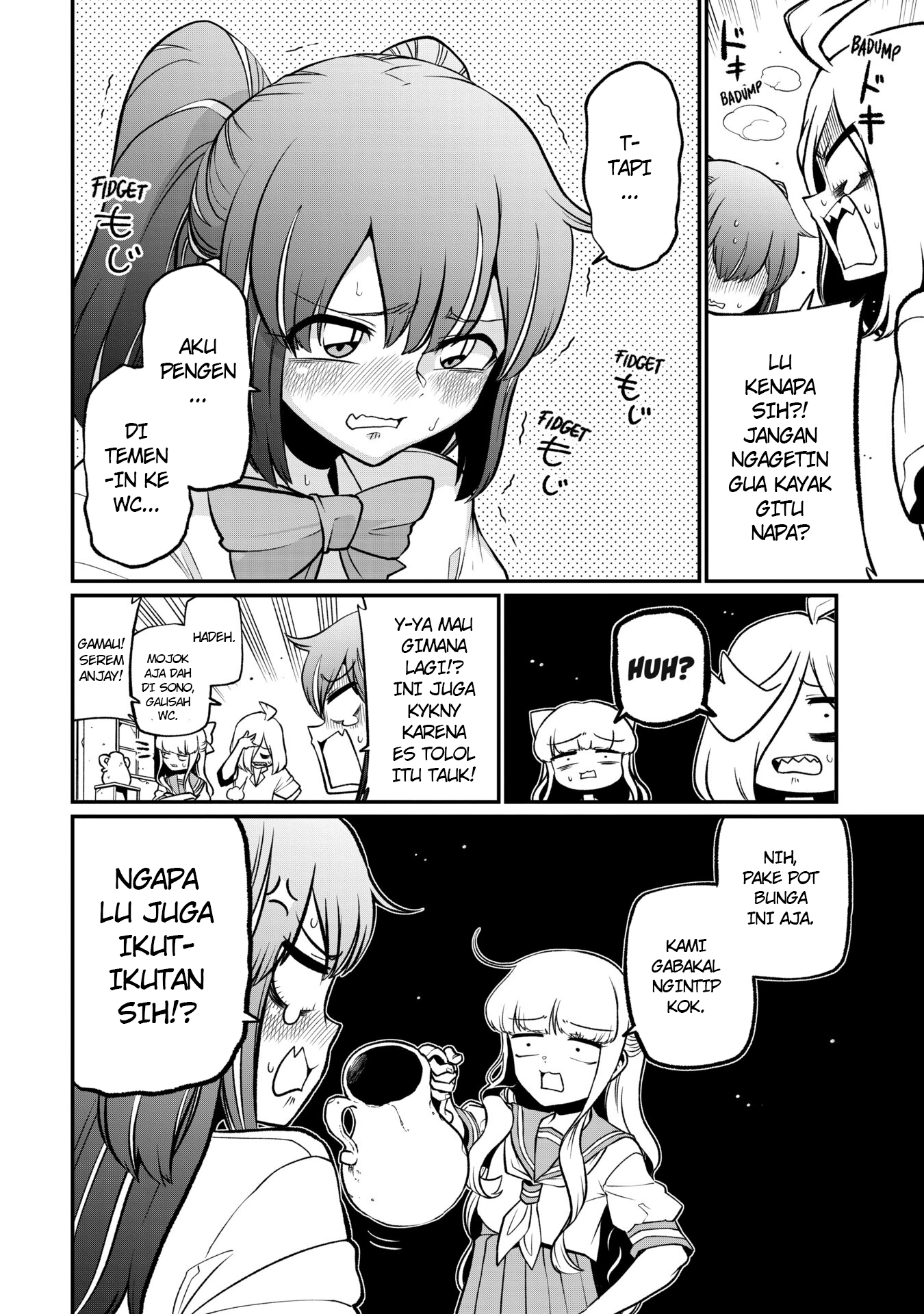 Chapter 40 - halaman 14