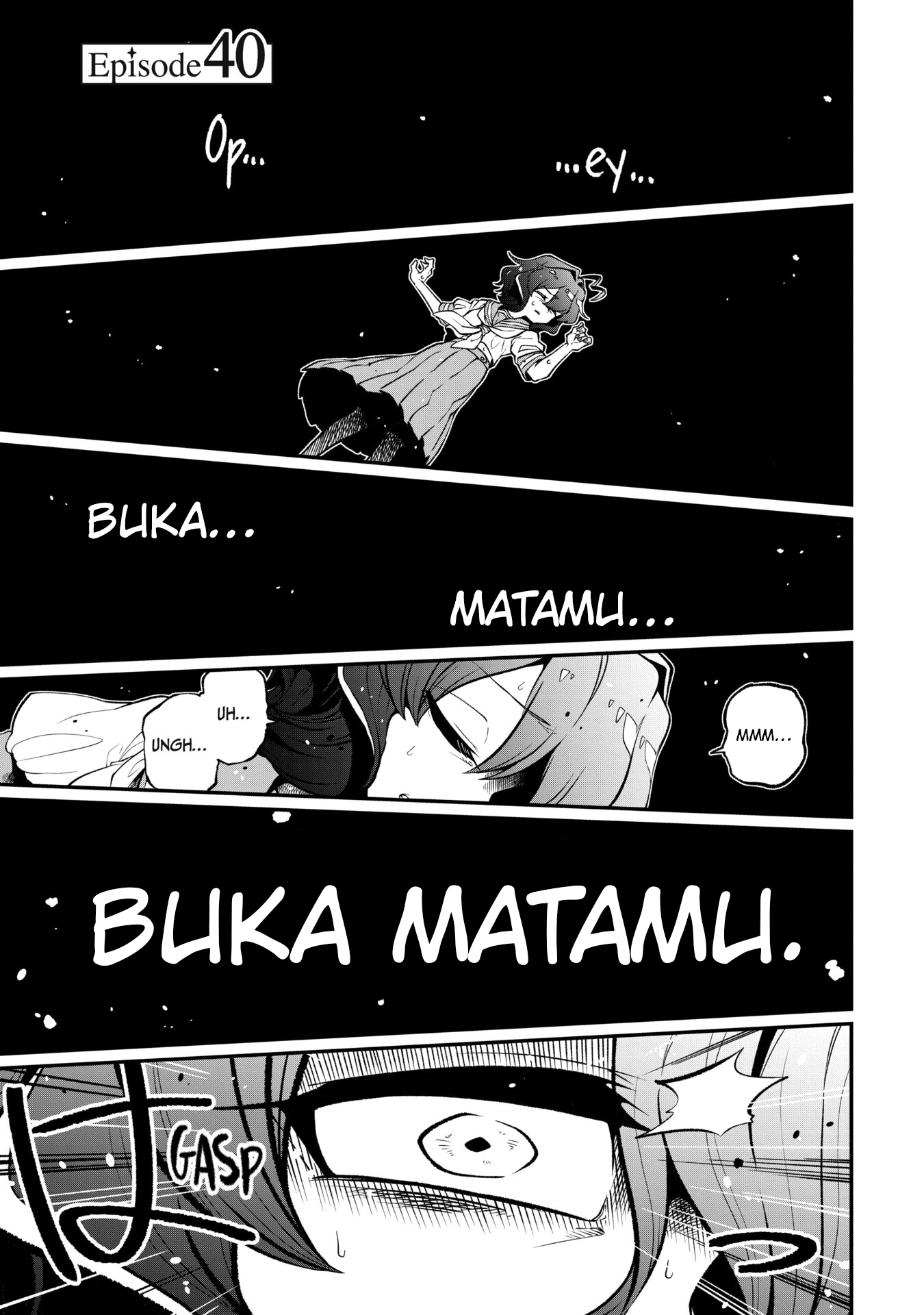 Chapter 40 - halaman 3