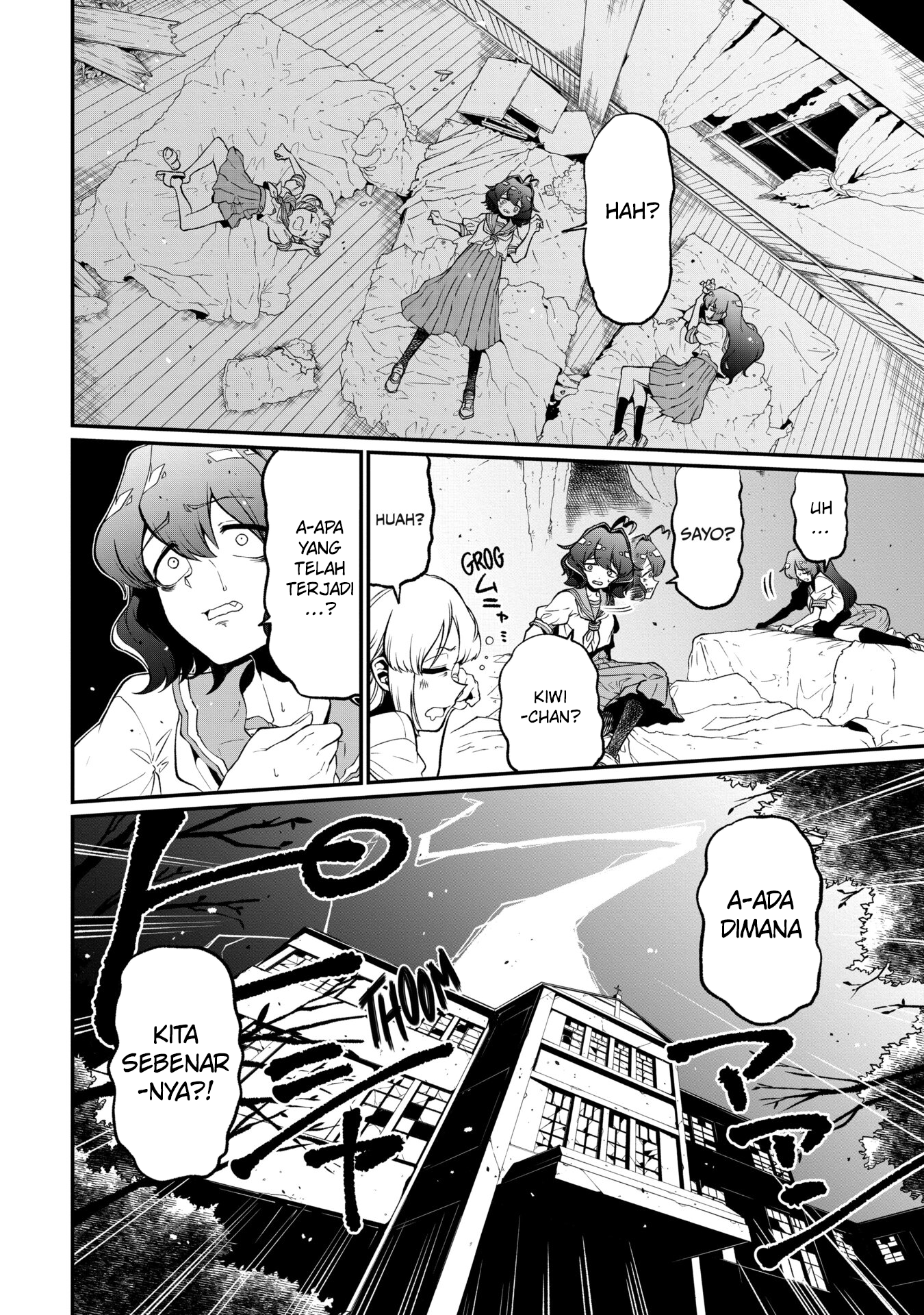 Chapter 40 - halaman 4