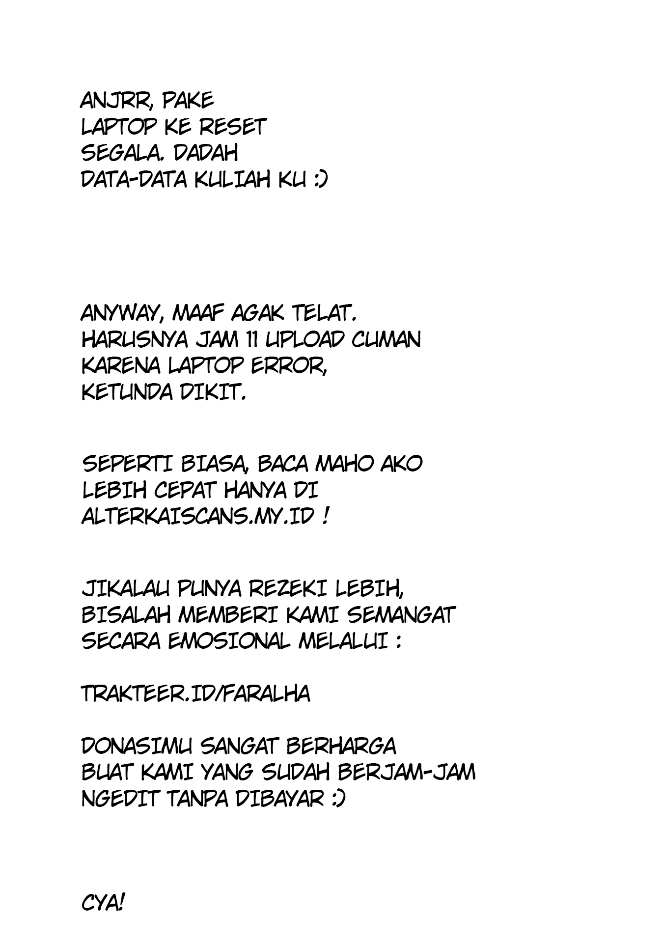 Chapter 40 - halaman 35