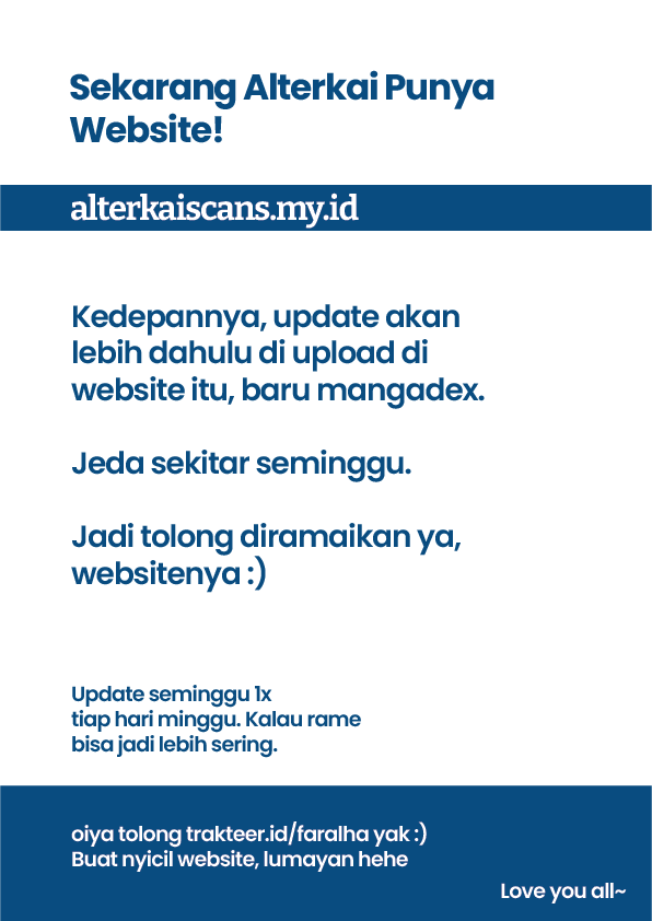 Chapter 40 - halaman 36
