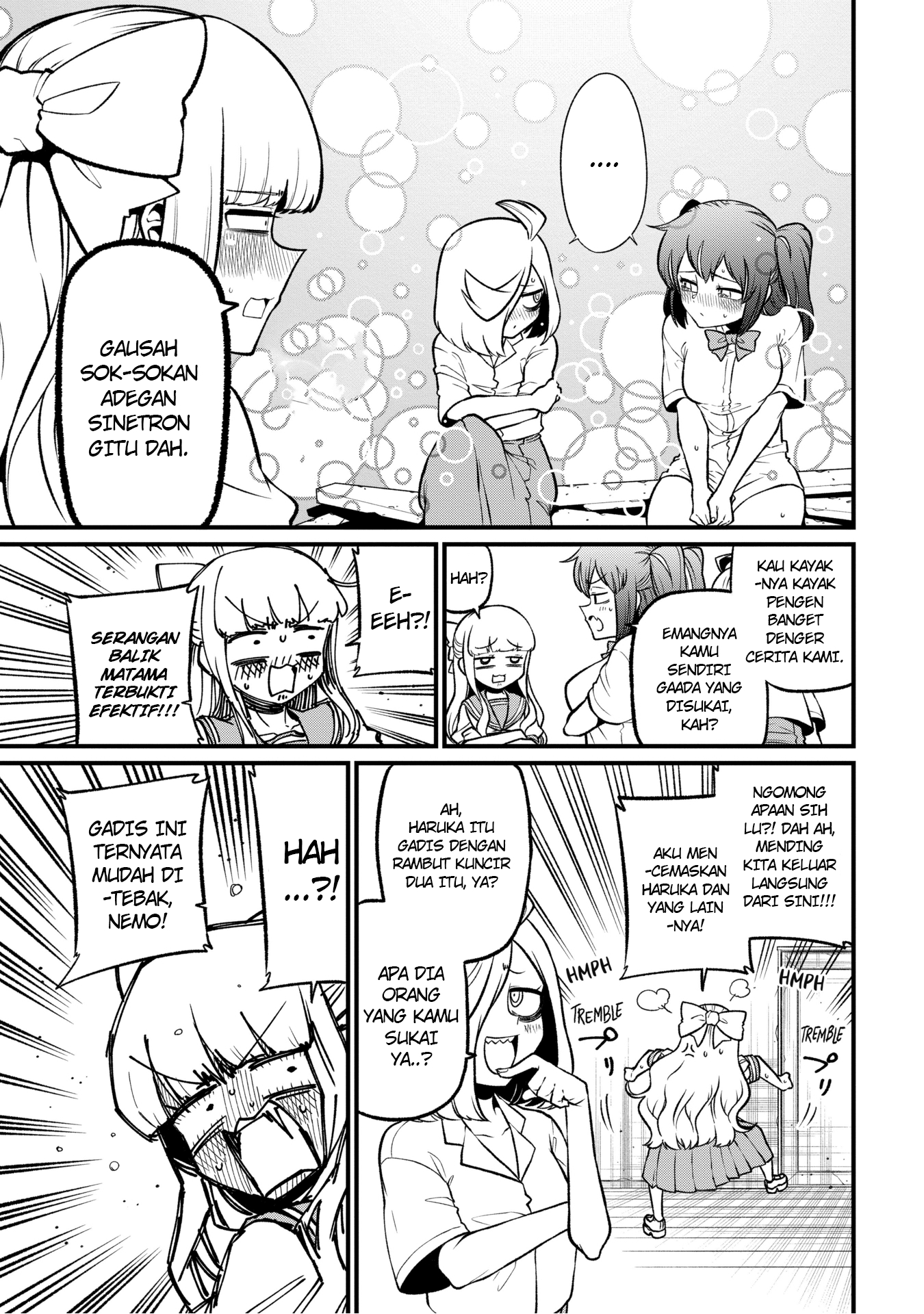 Chapter 41 - halaman 11