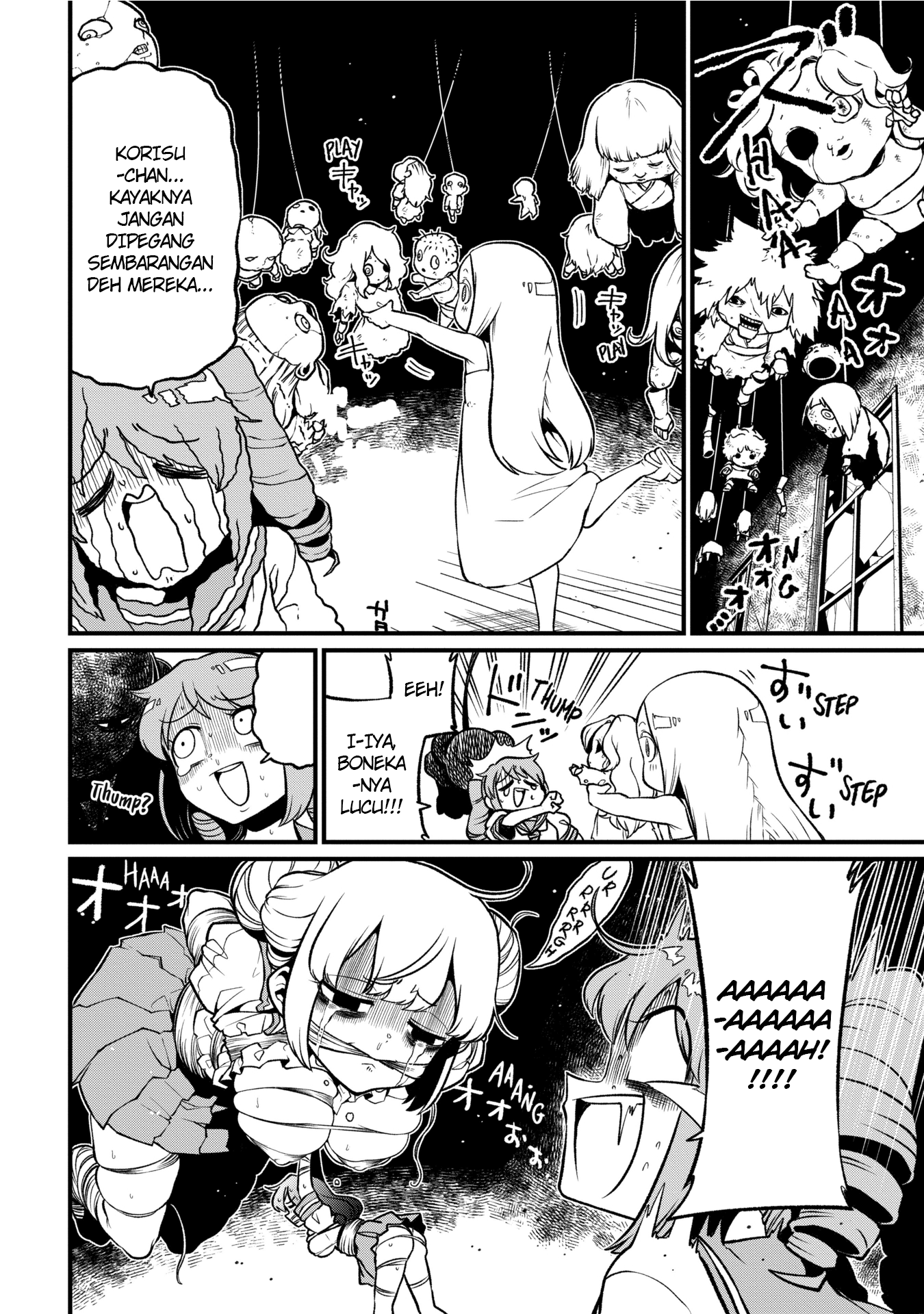 Chapter 41 - halaman 12