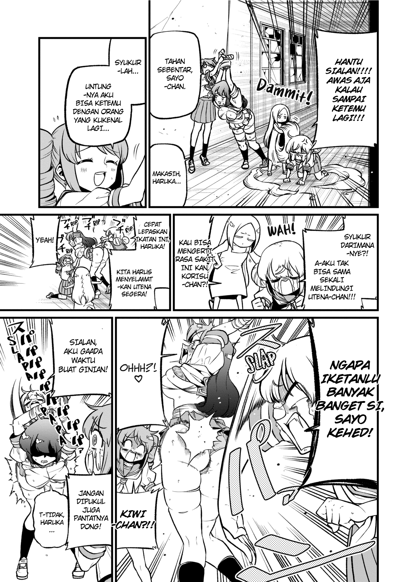 Chapter 41 - halaman 13