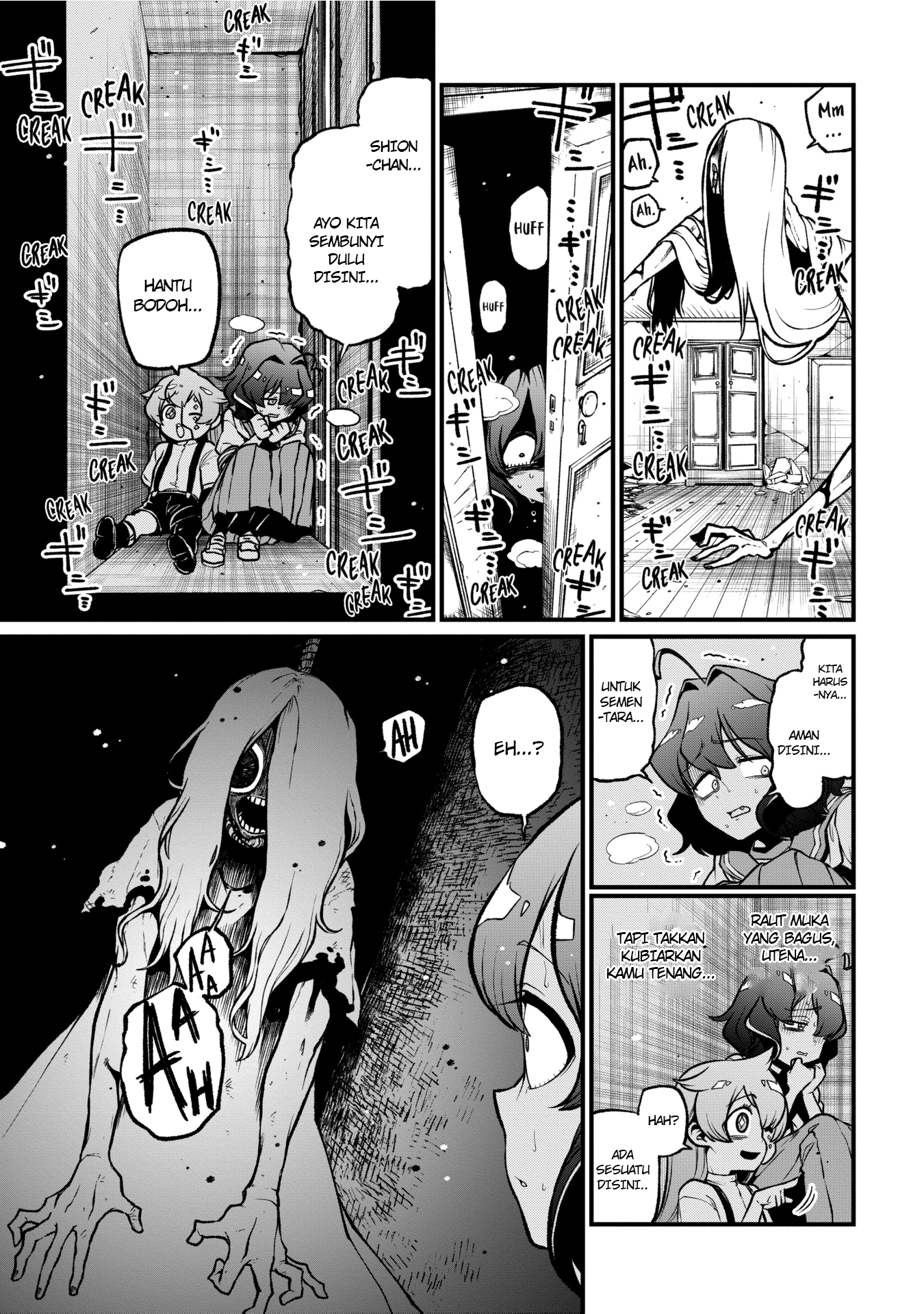 Chapter 41 - halaman 15