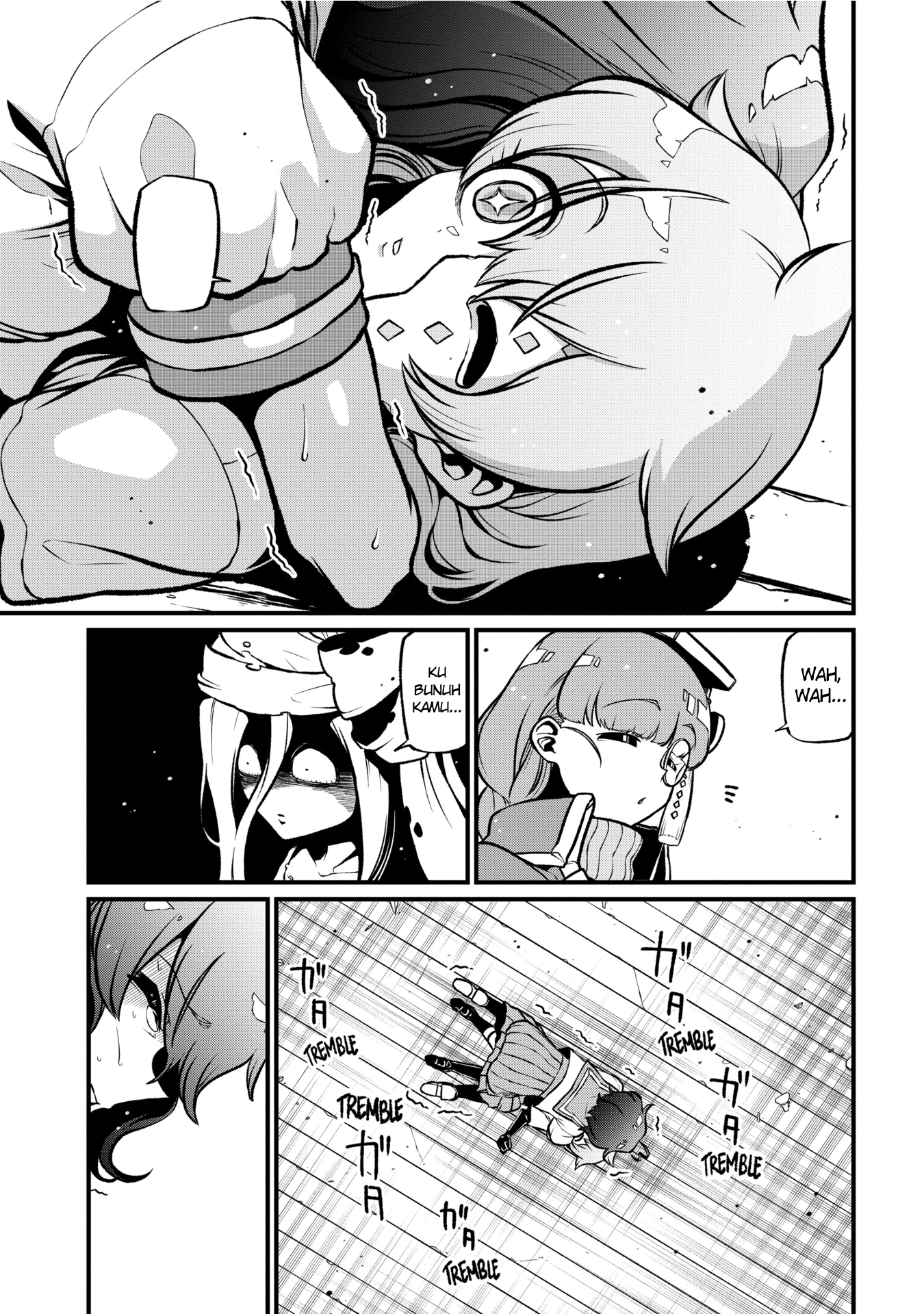 Chapter 41 - halaman 17