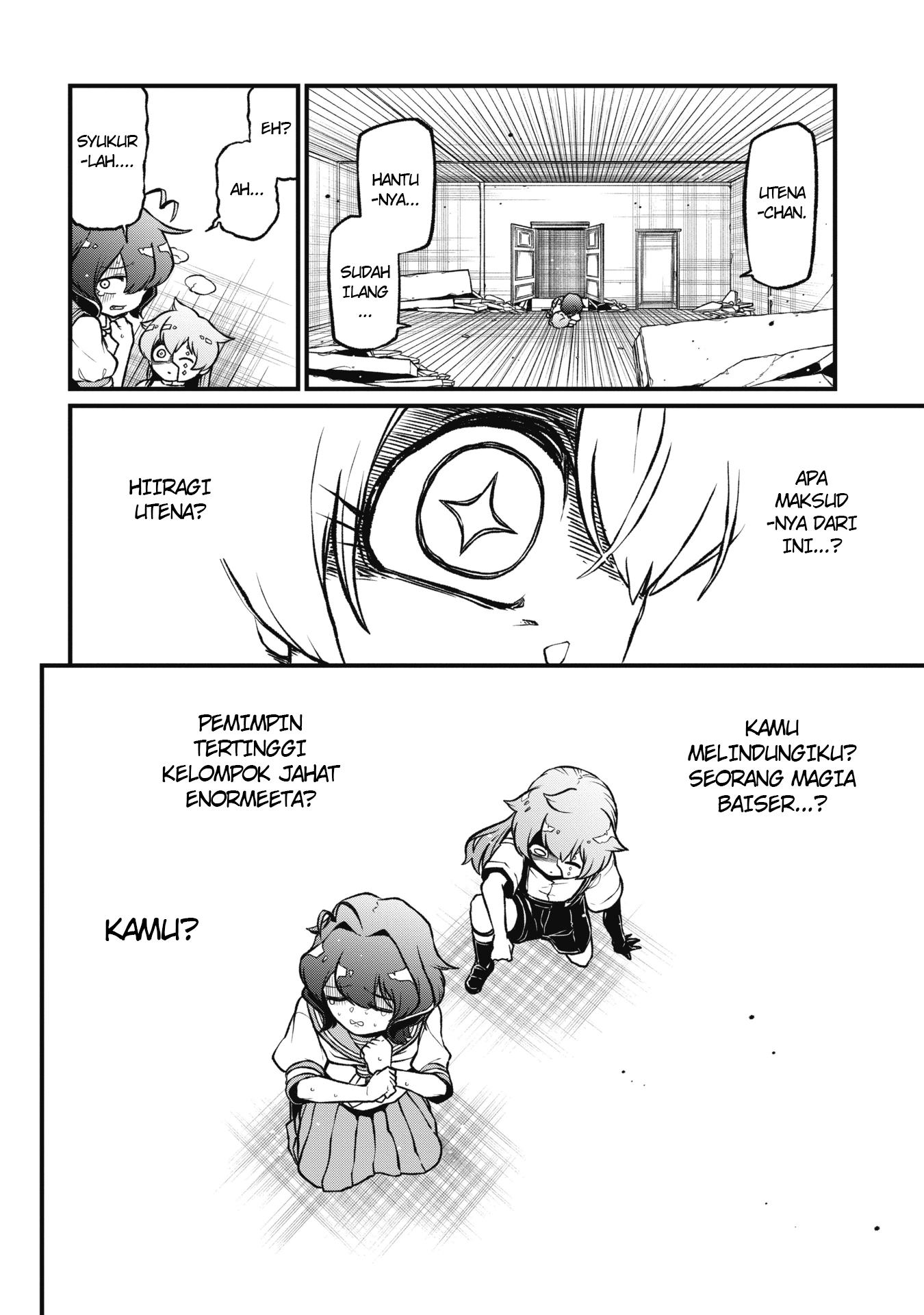 Chapter 41 - halaman 18