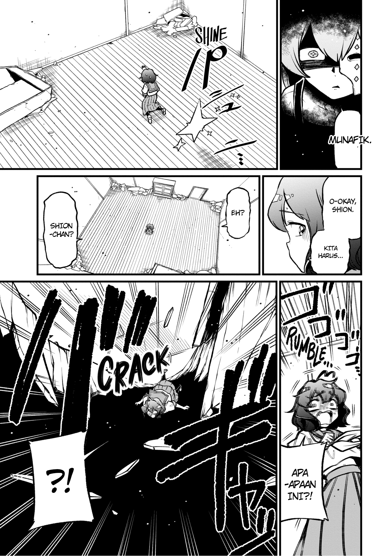 Chapter 41 - halaman 19