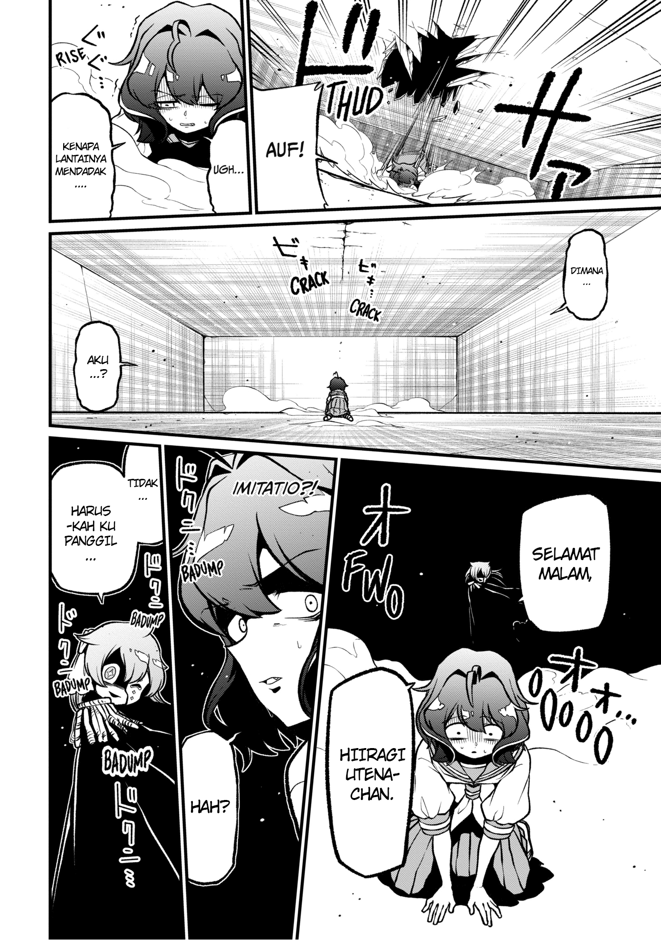 Chapter 41 - halaman 20