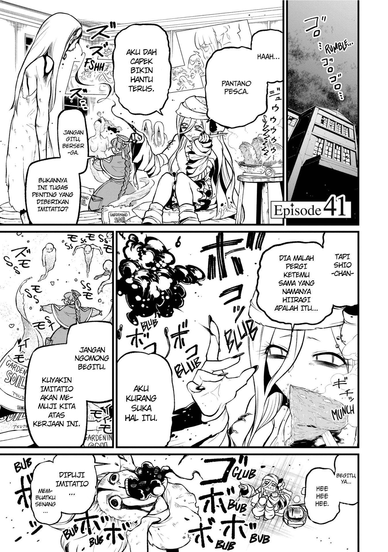 Chapter 41 - halaman 3