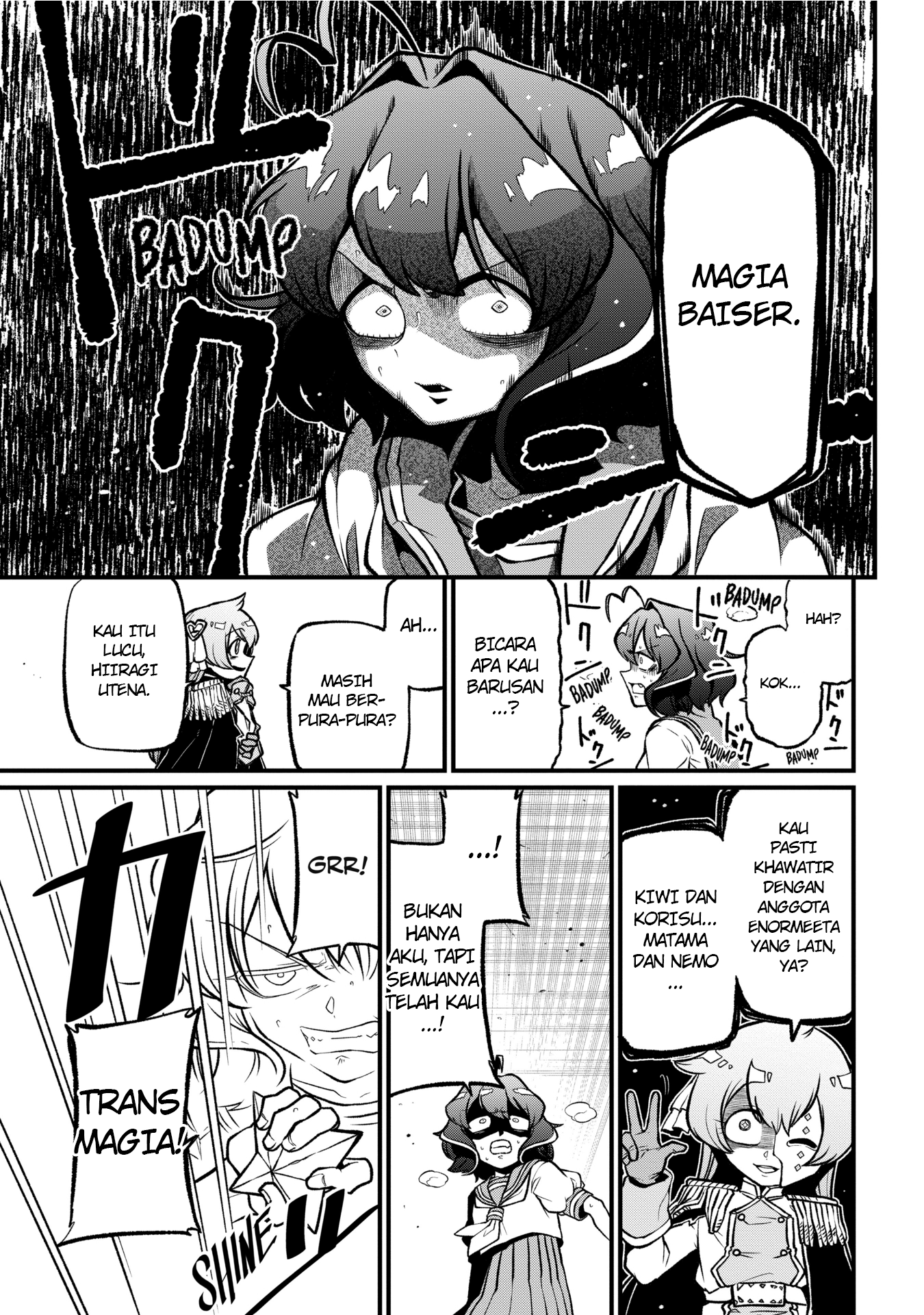 Chapter 41 - halaman 21