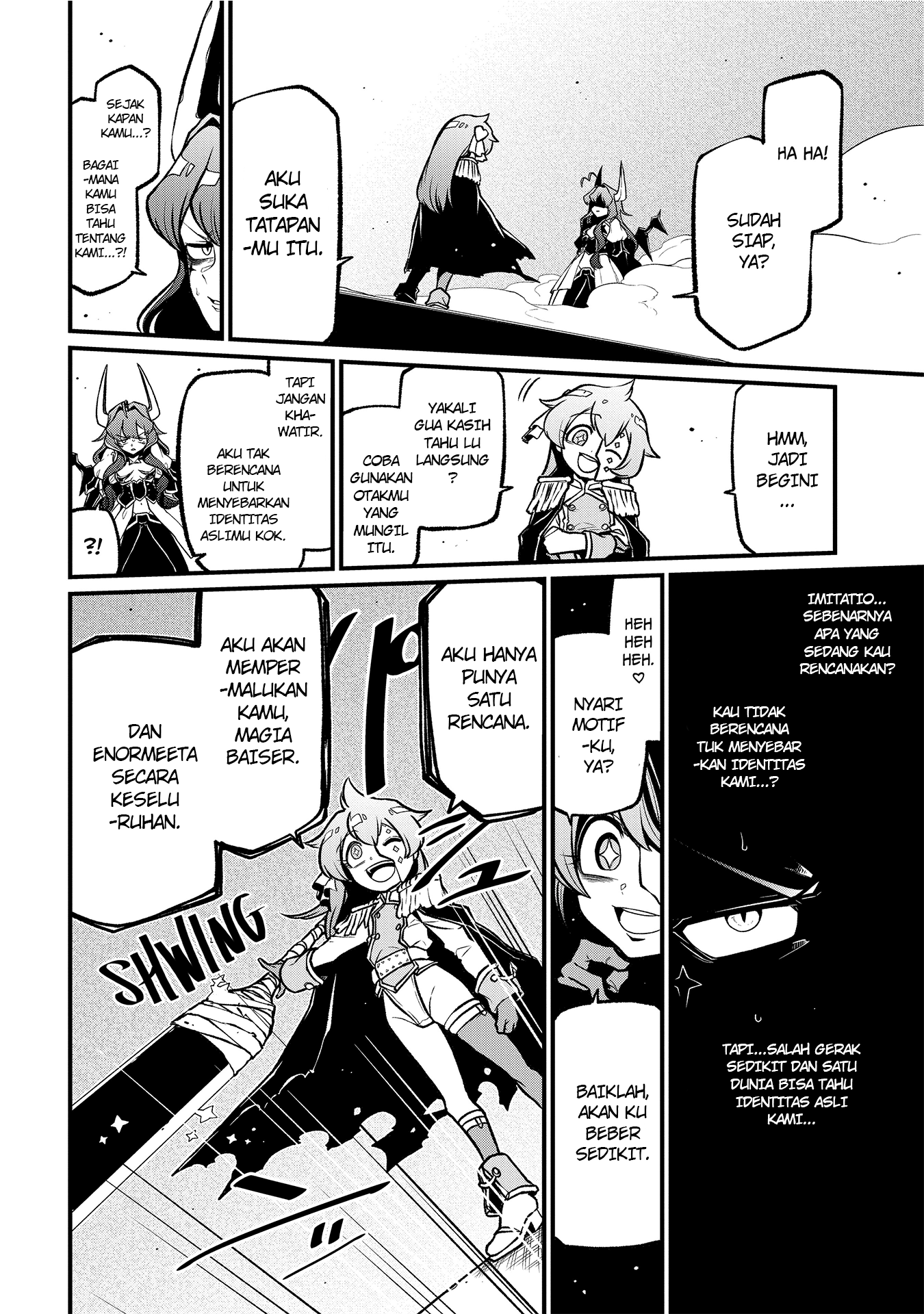 Chapter 41 - halaman 22