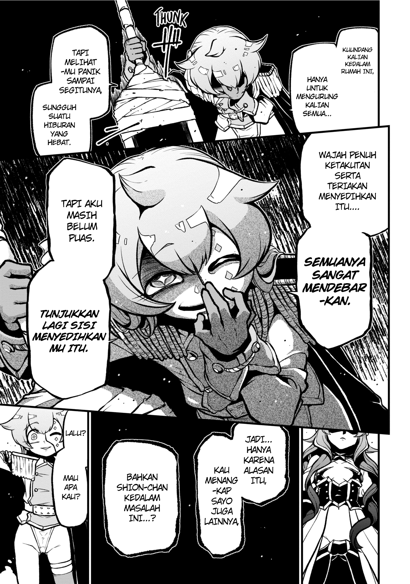 Chapter 41 - halaman 23
