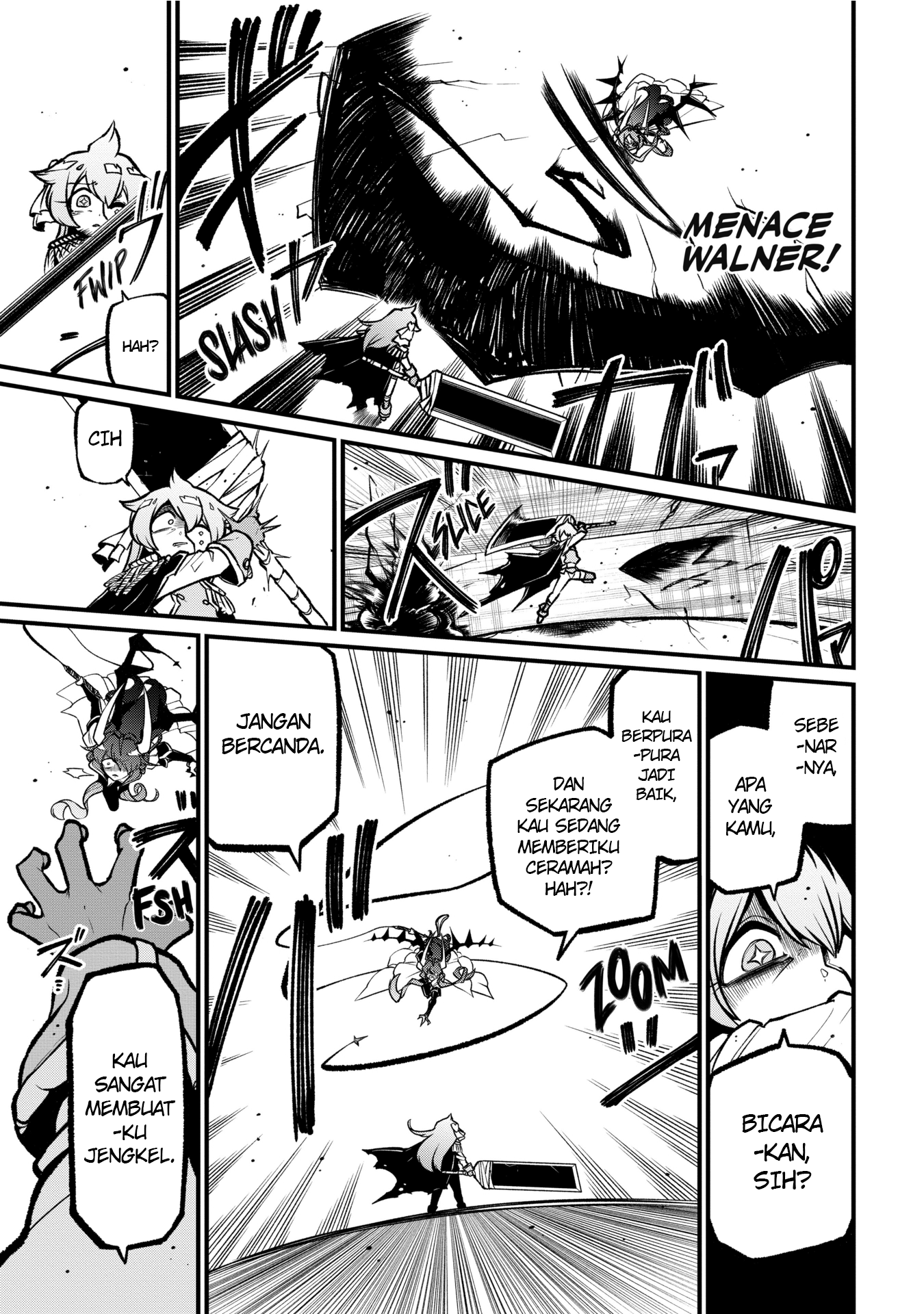 Chapter 41 - halaman 25