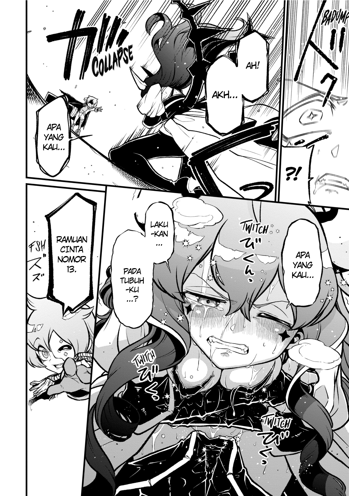Chapter 41 - halaman 26