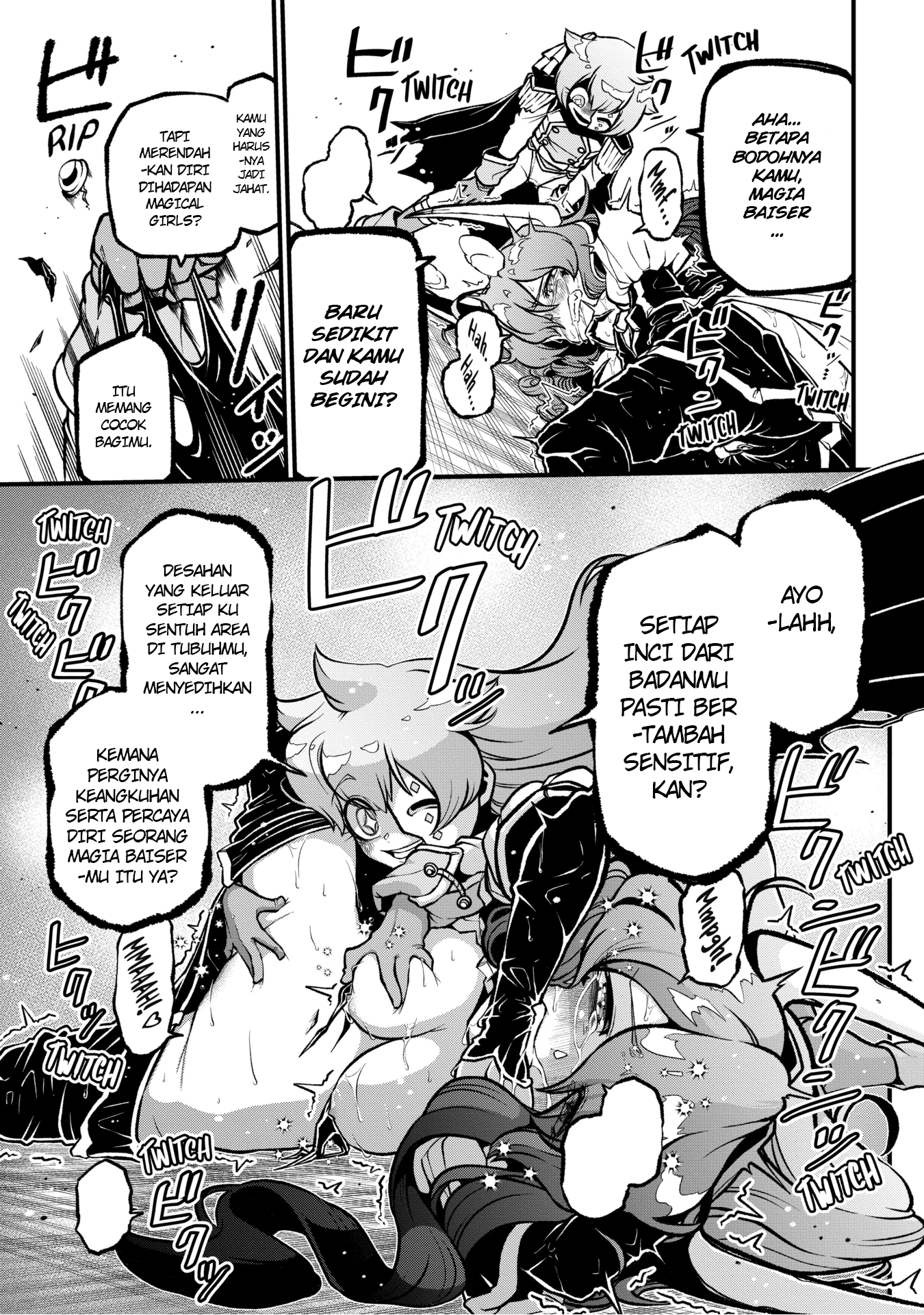 Chapter 41 - halaman 27