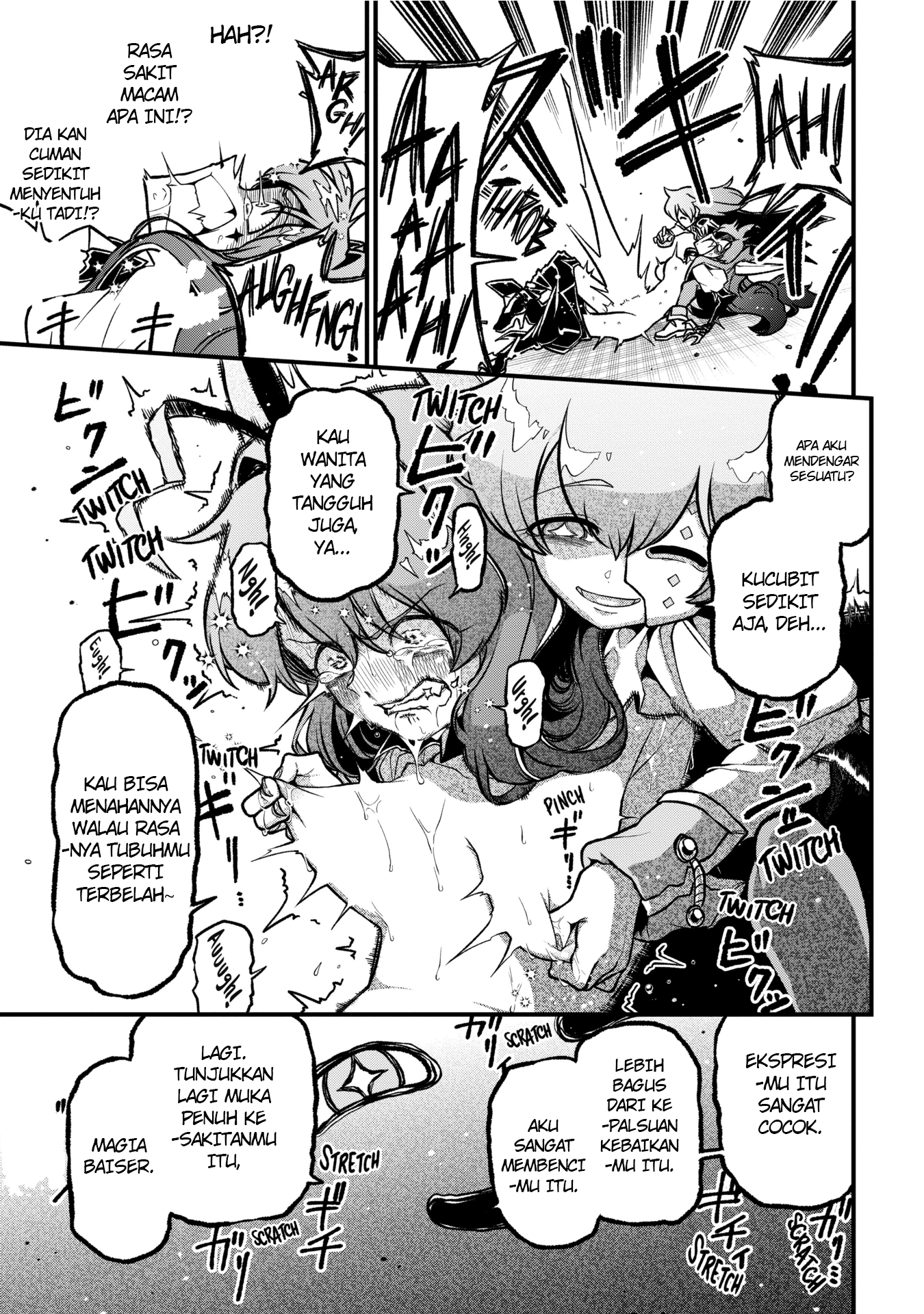 Chapter 41 - halaman 29