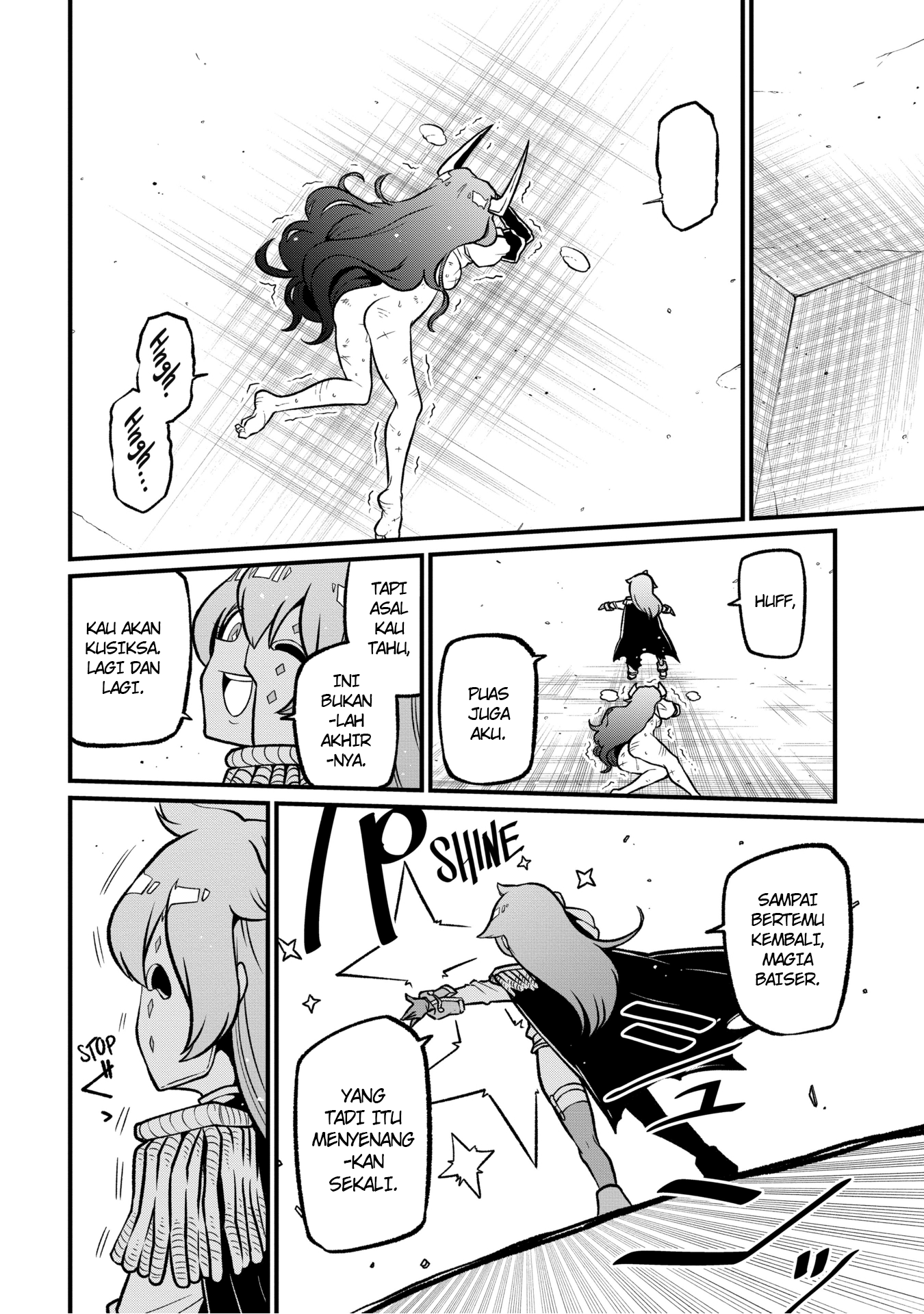 Chapter 41 - halaman 30