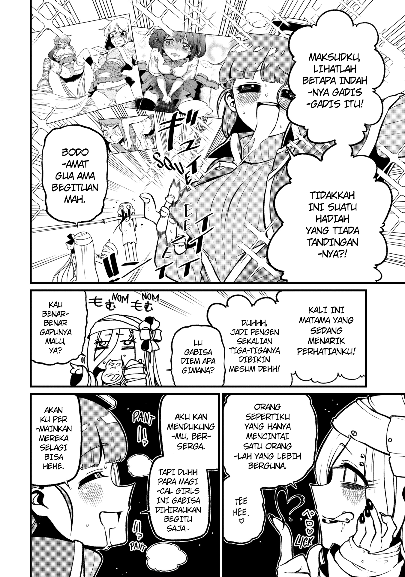 Chapter 41 - halaman 4