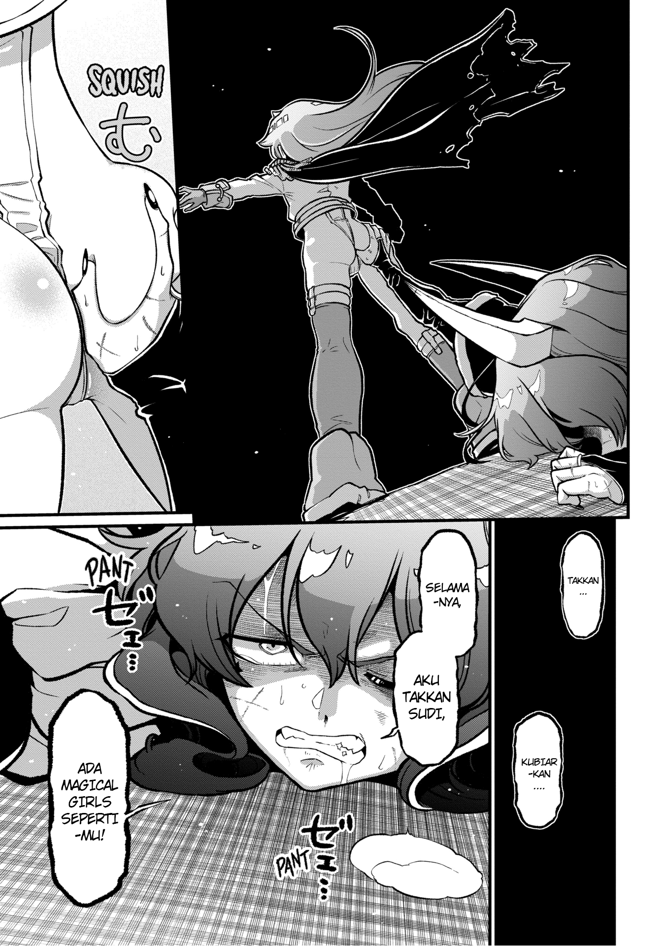 Chapter 41 - halaman 31