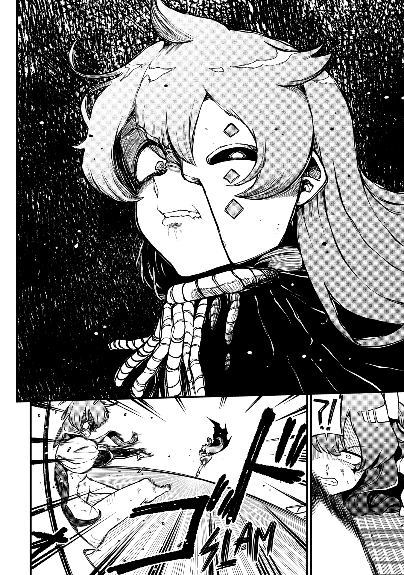 Chapter 41 - halaman 32