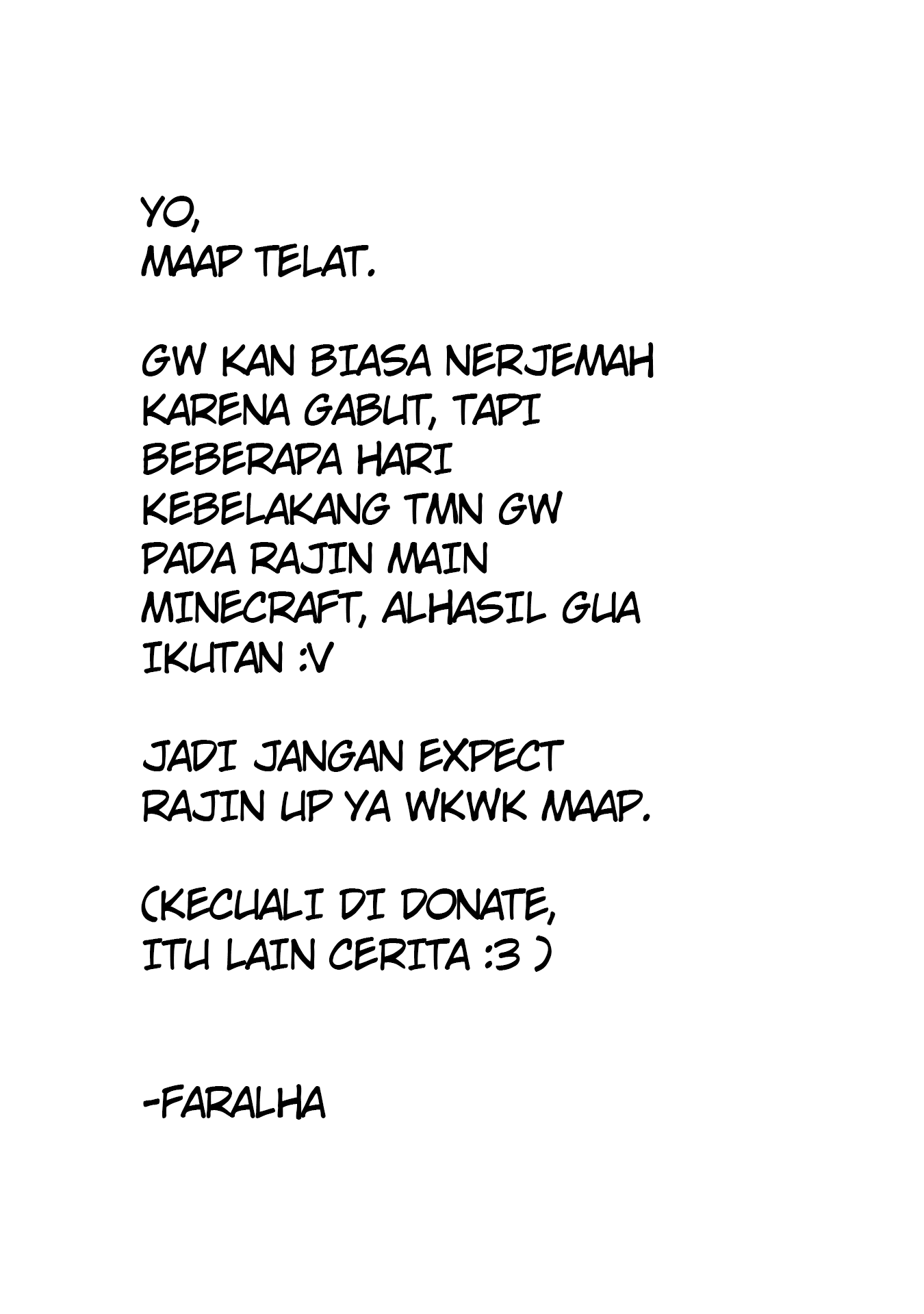 Chapter 41 - halaman 35