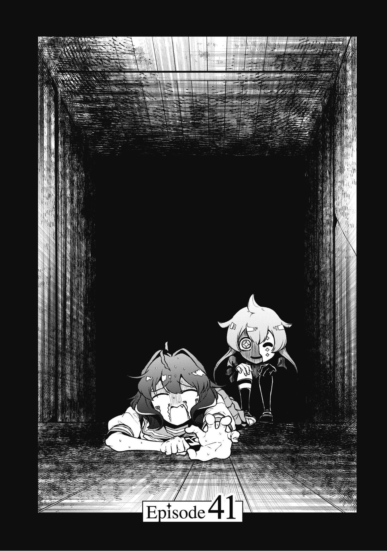 Chapter 41 - halaman 5