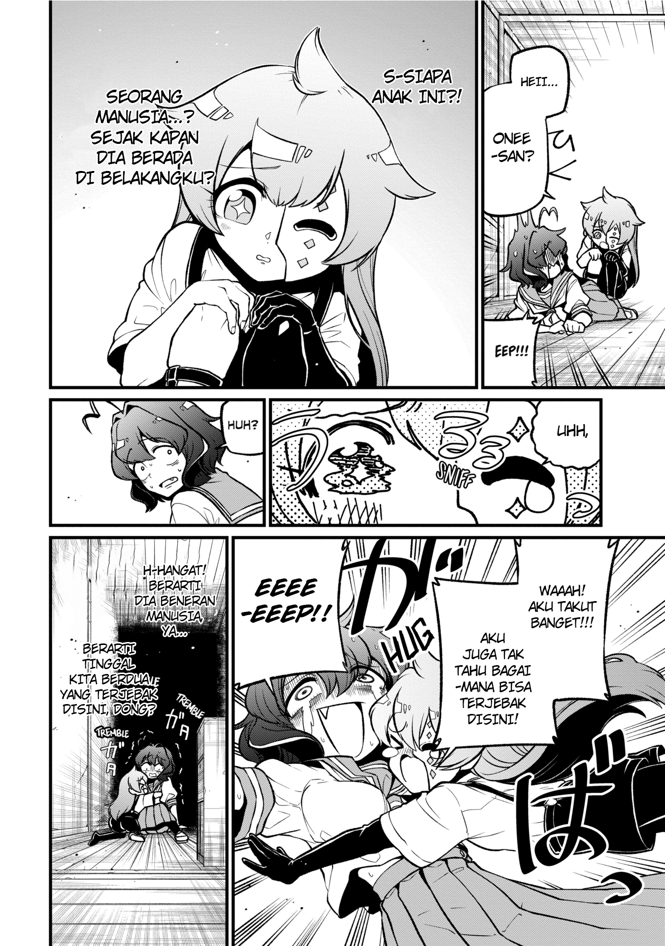 Chapter 41 - halaman 6