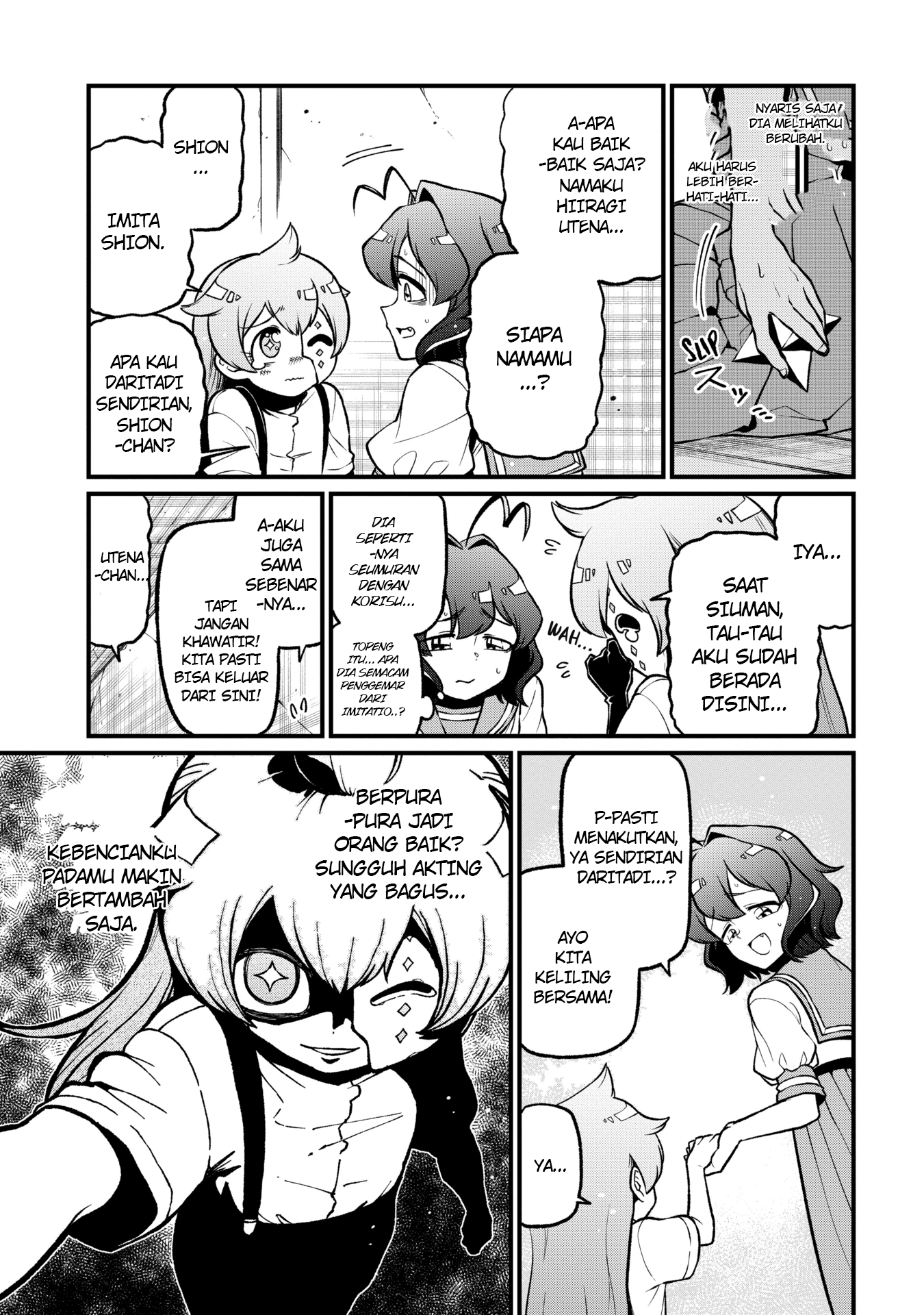 Chapter 41 - halaman 7