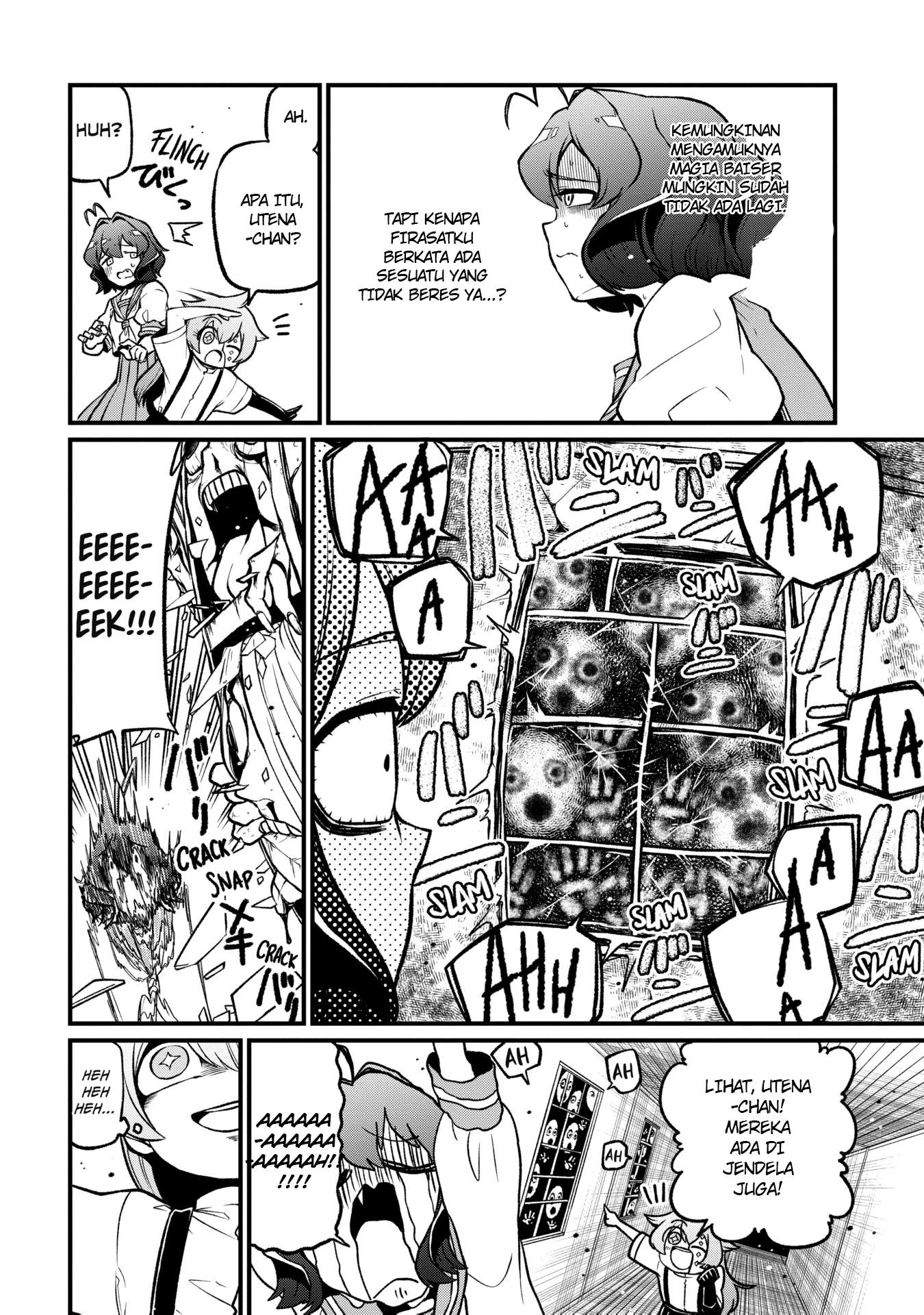 Chapter 41 - halaman 8