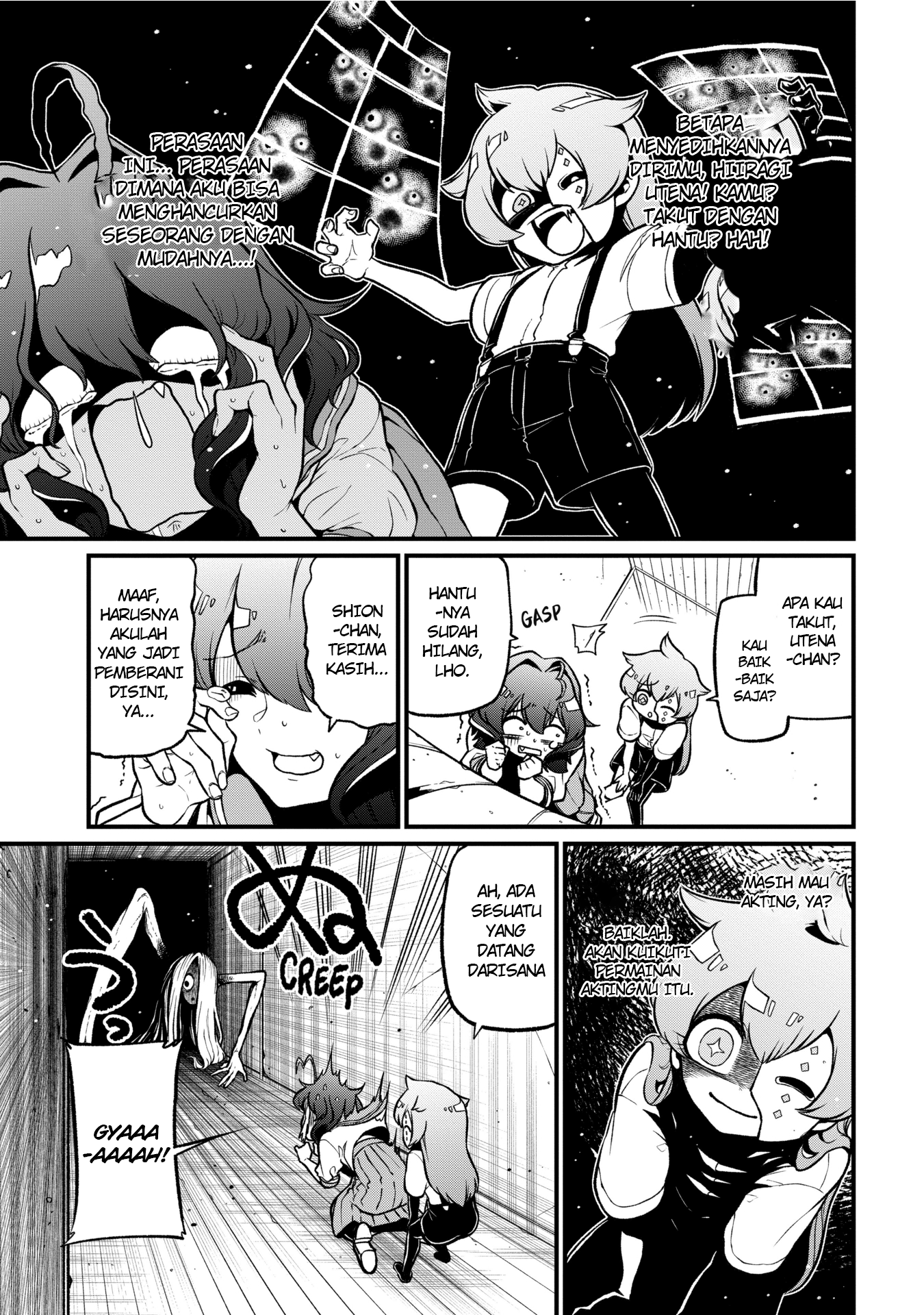Chapter 41 - halaman 9
