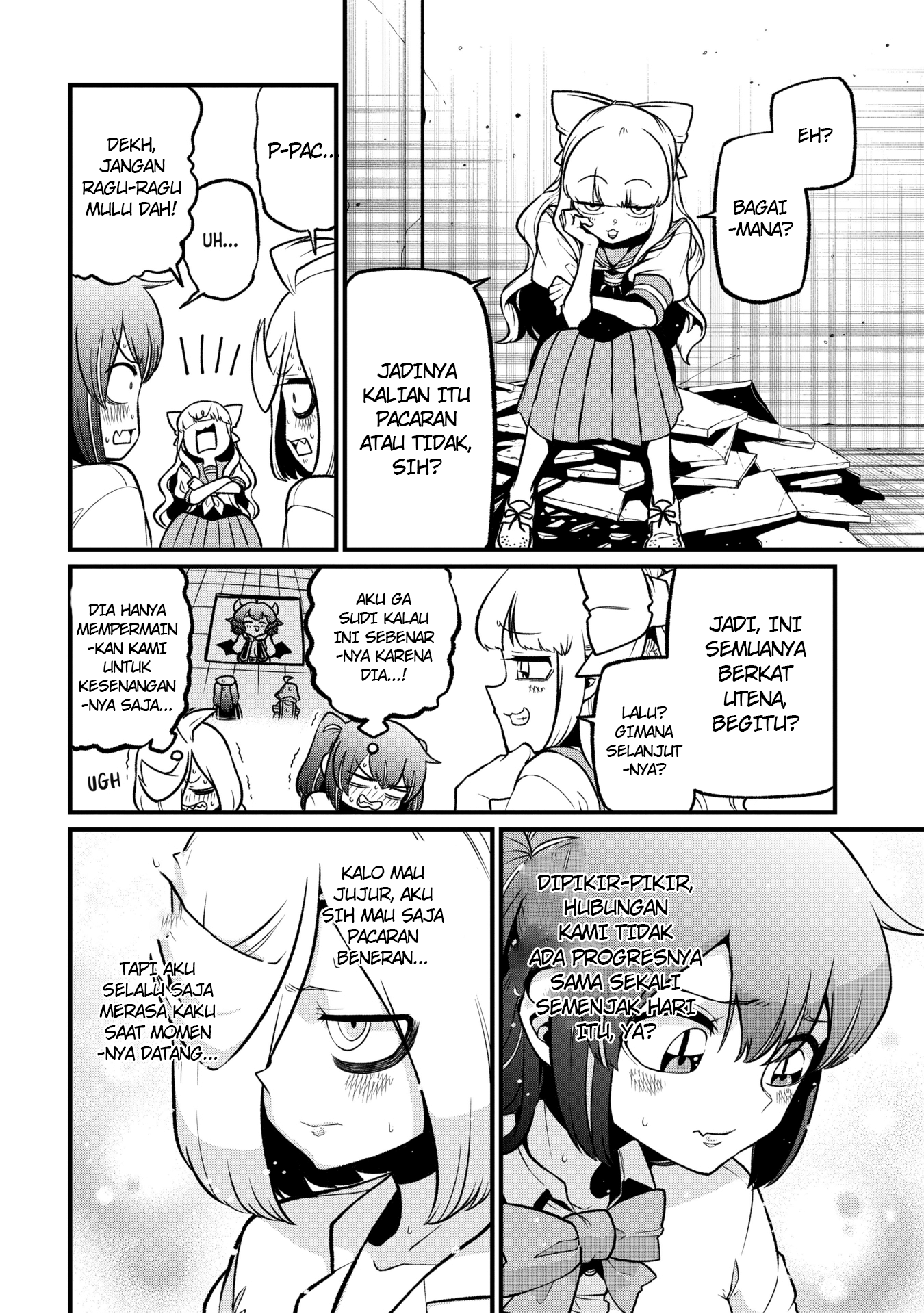 Chapter 41 - halaman 10