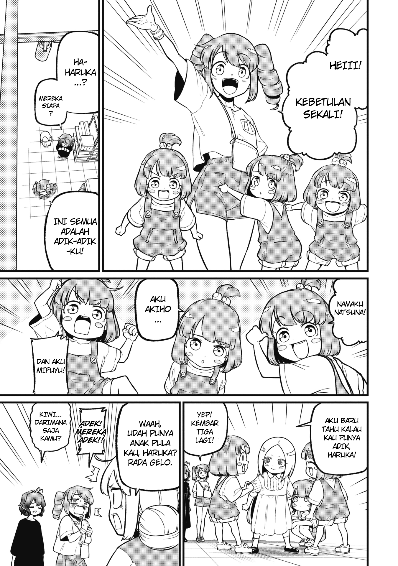 Chapter 42 - halaman 11