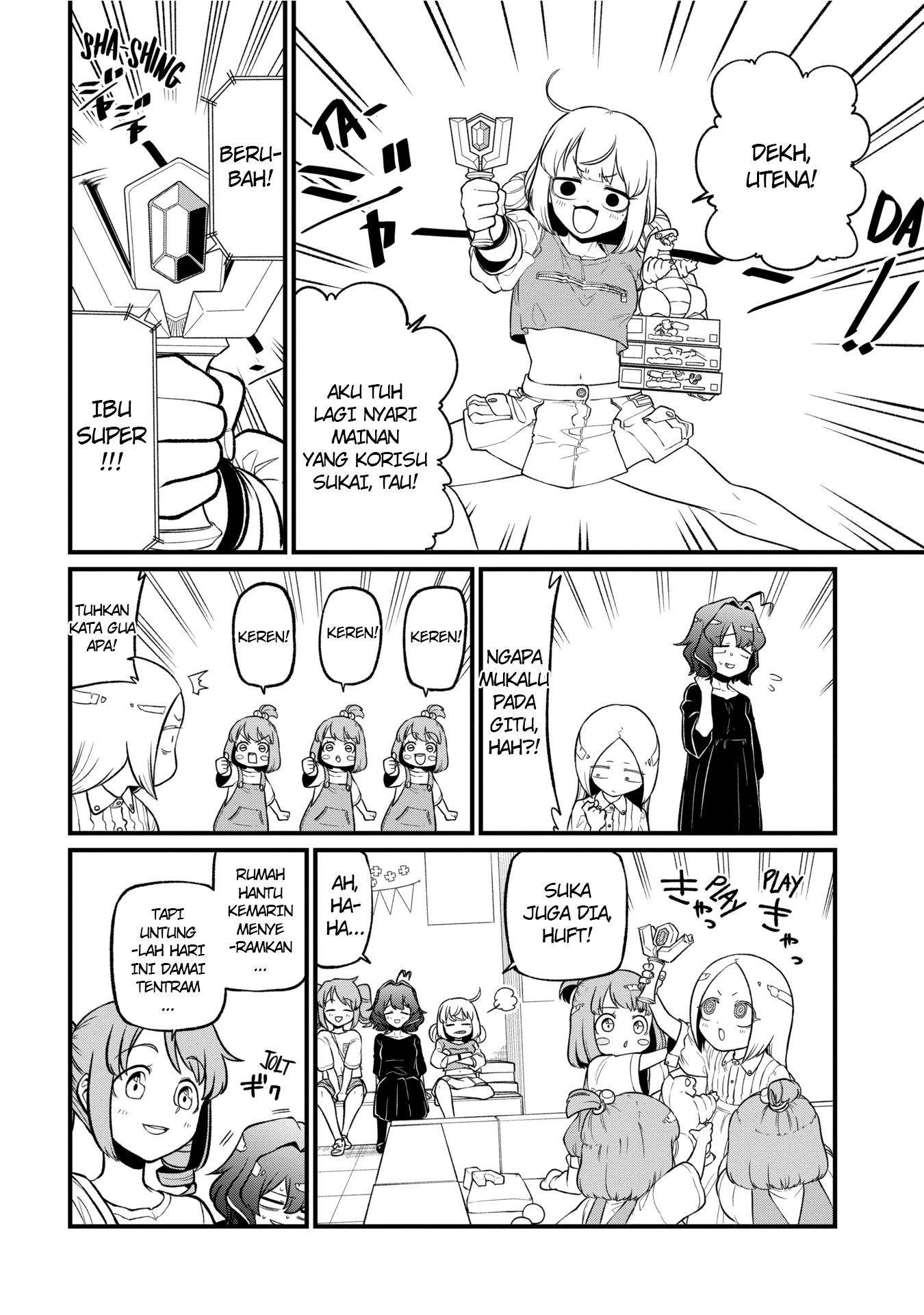 Chapter 42 - halaman 12