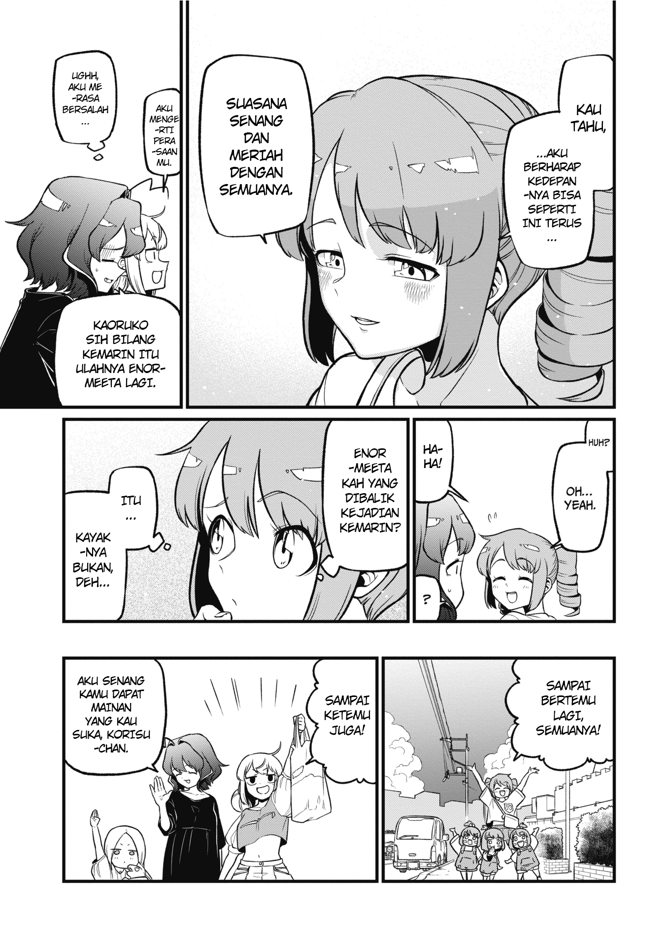 Chapter 42 - halaman 13