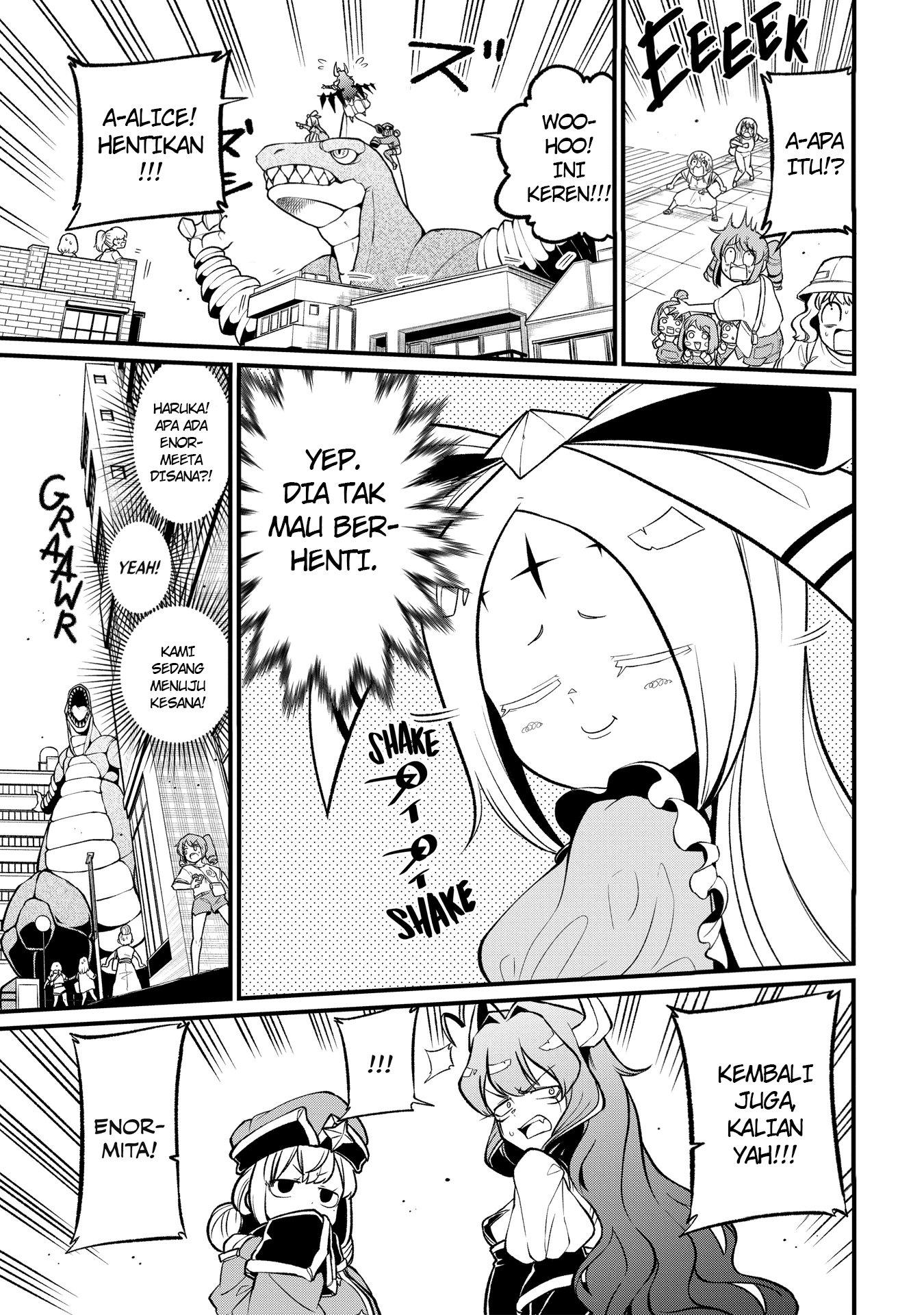 Chapter 42 - halaman 15