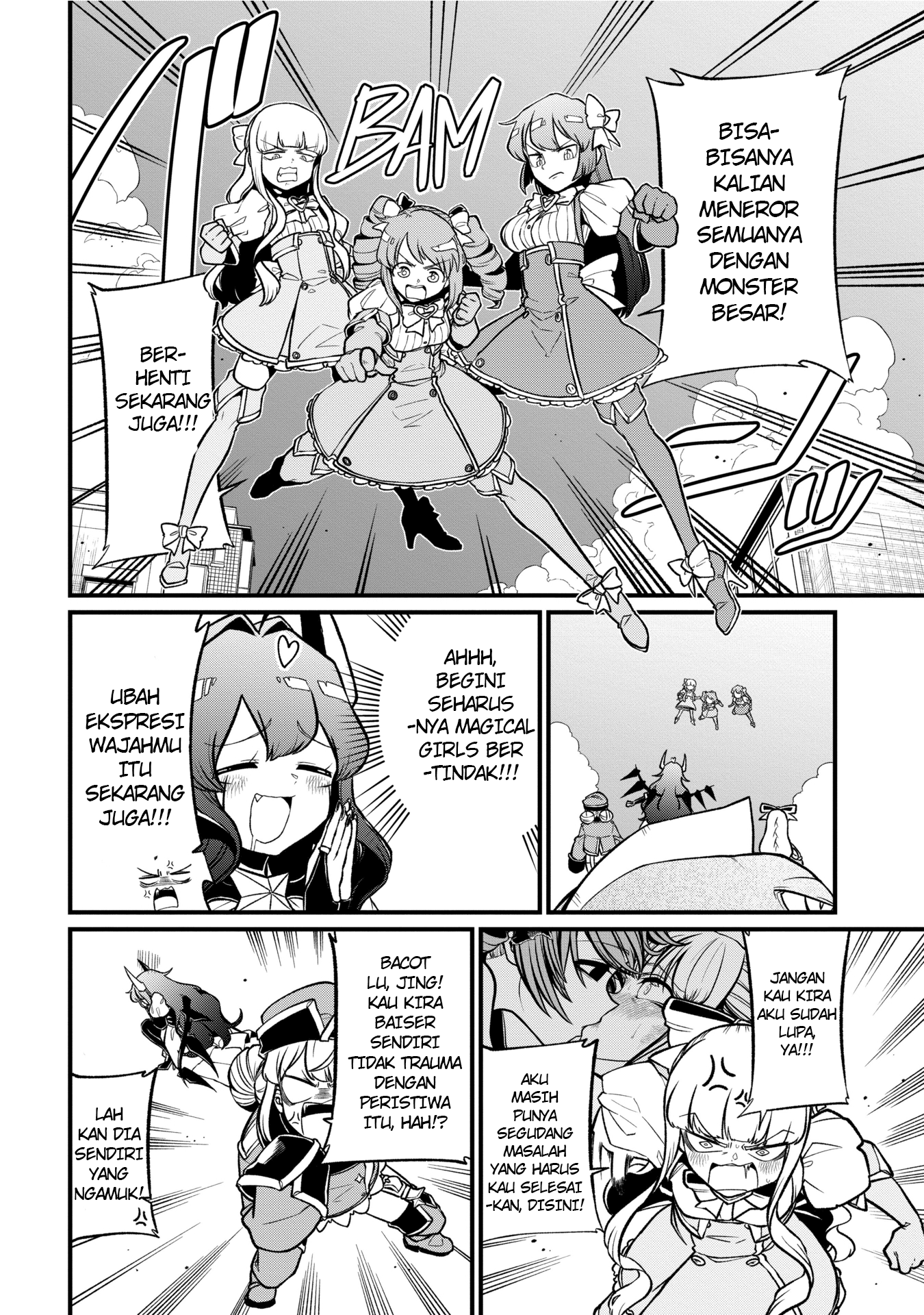 Chapter 42 - halaman 16
