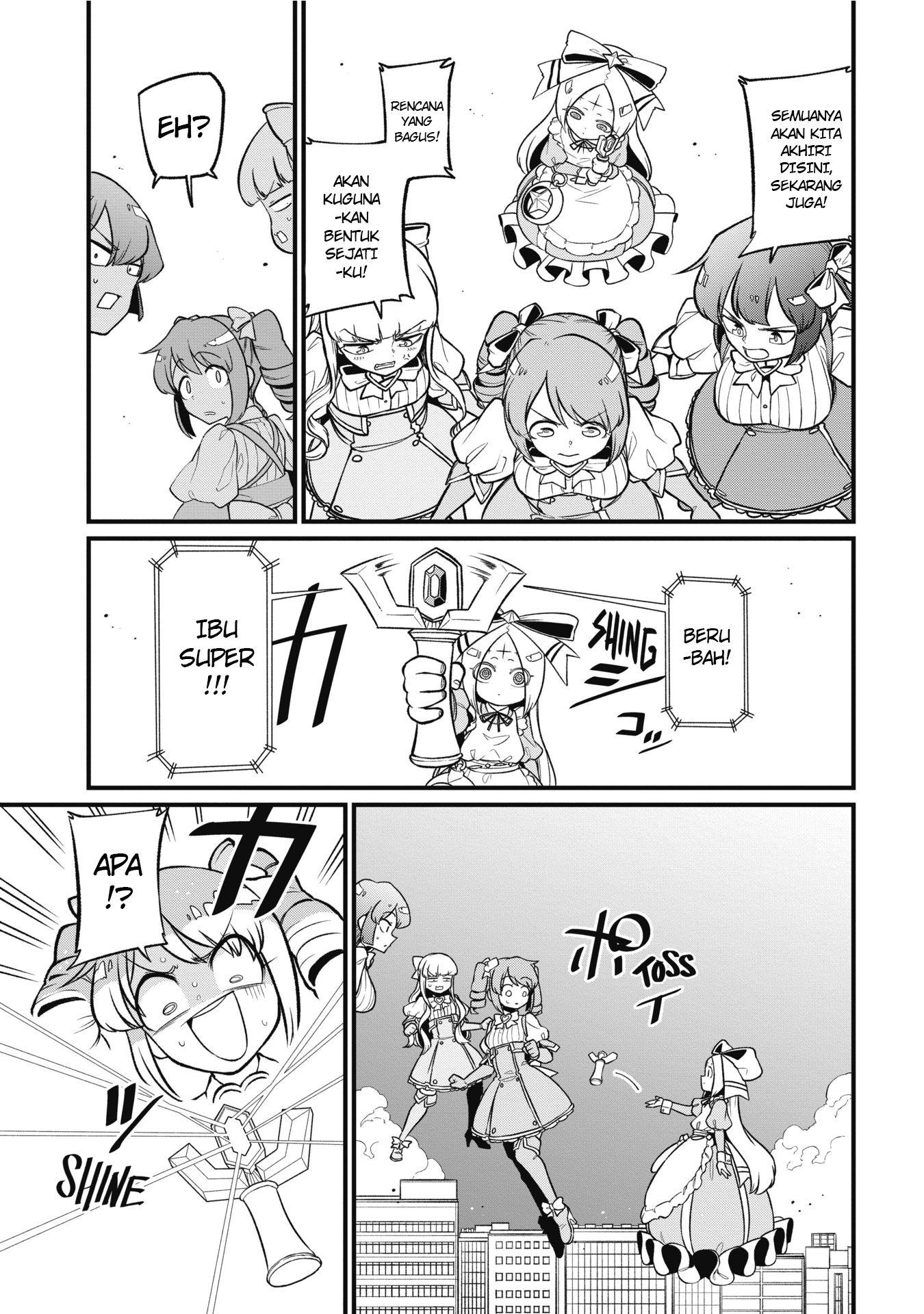 Chapter 42 - halaman 17