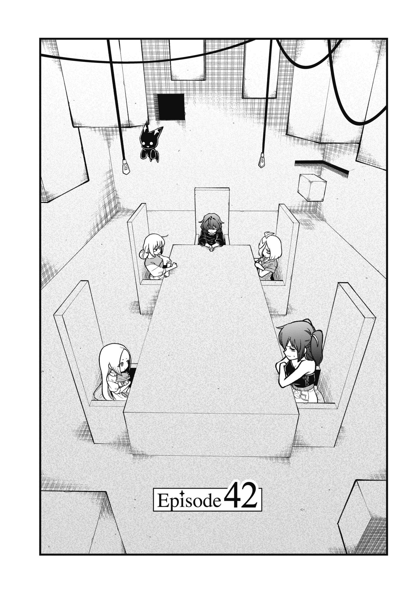 Chapter 42 - halaman 3