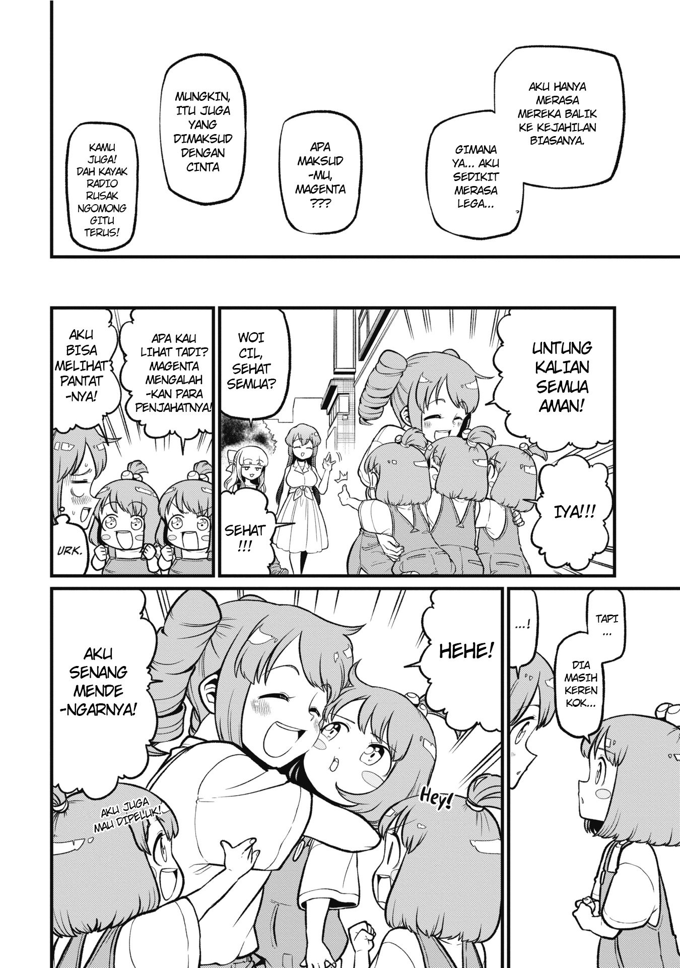 Chapter 42 - halaman 26