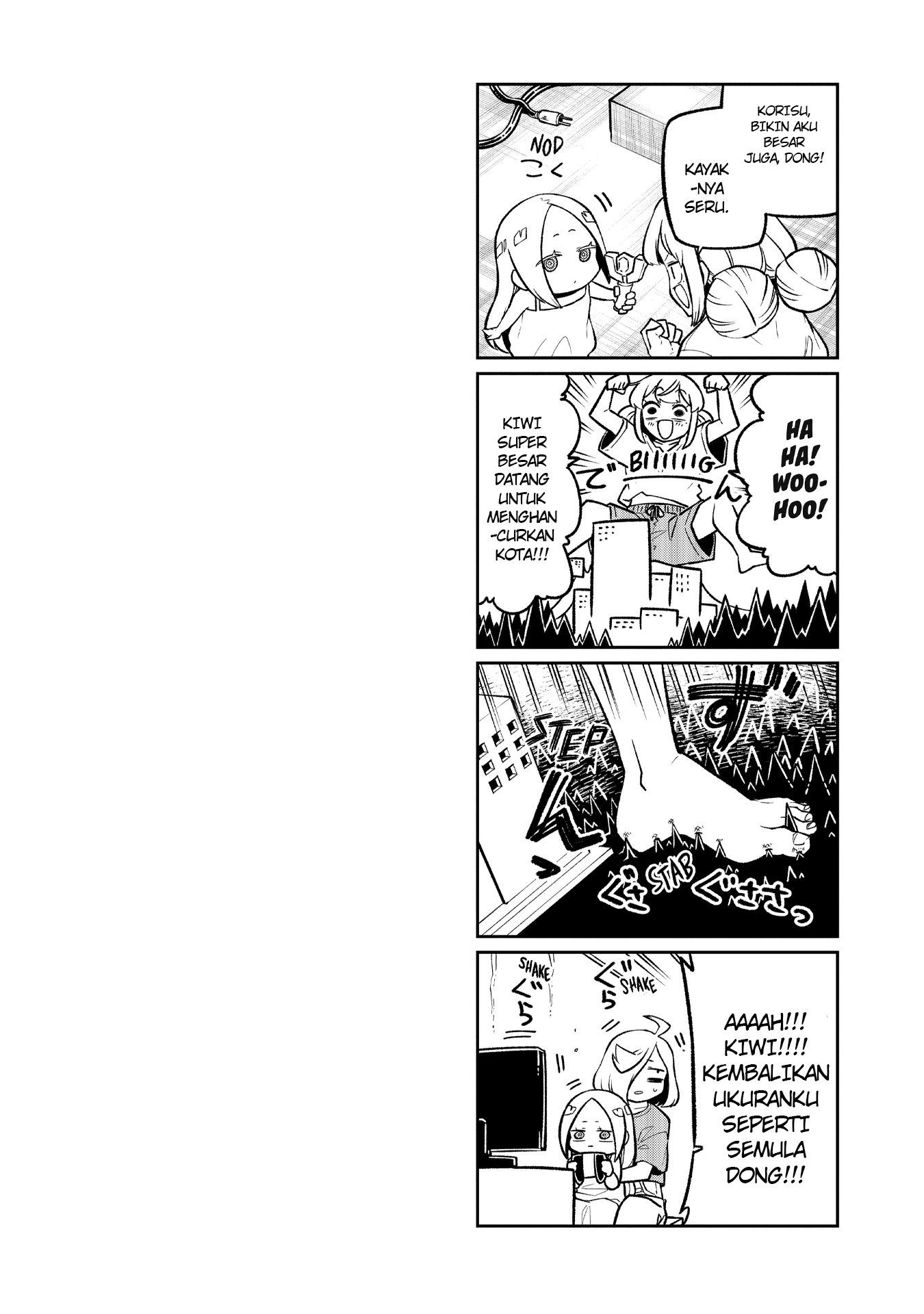 Chapter 42 - halaman 28