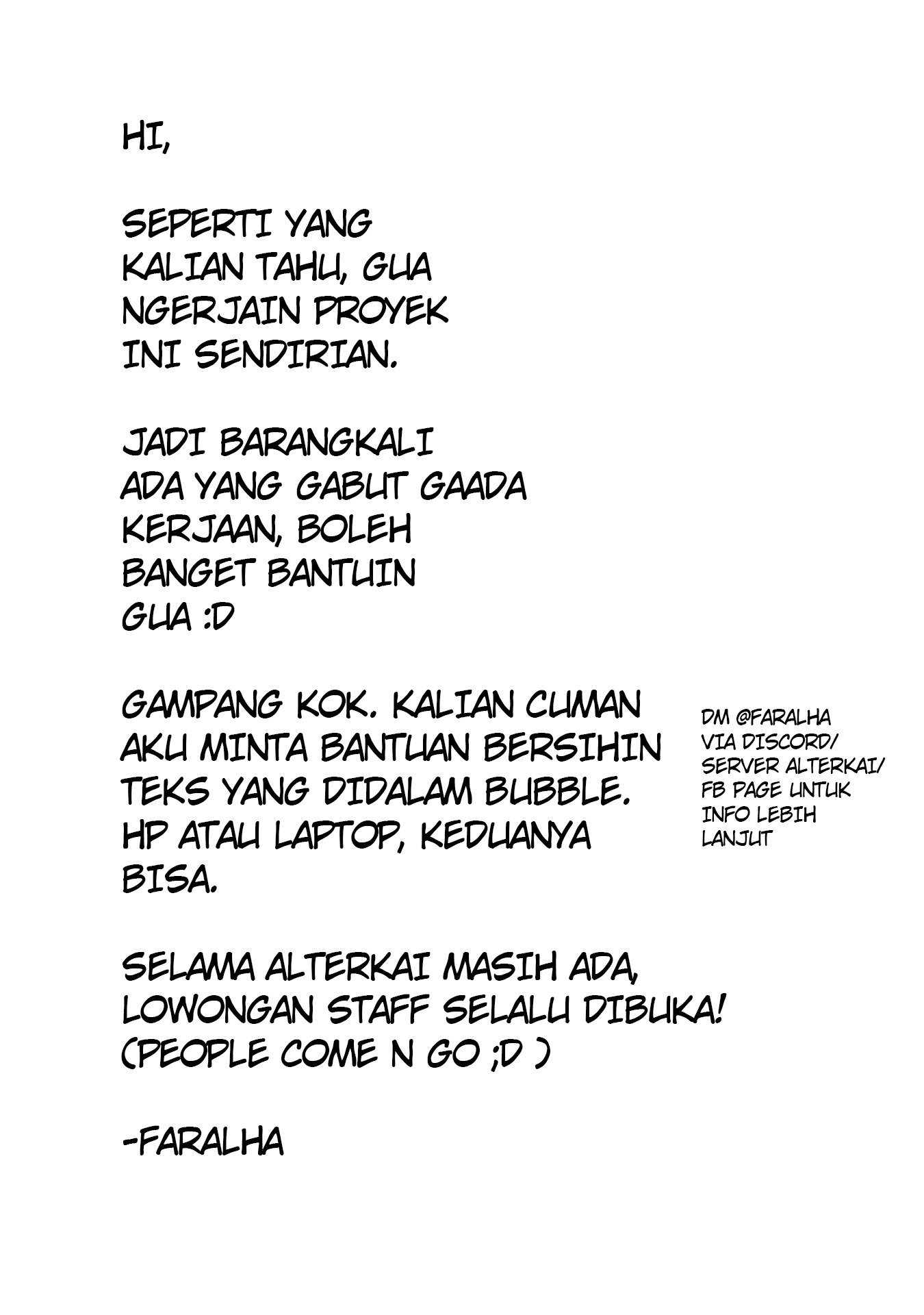 Chapter 42 - halaman 29