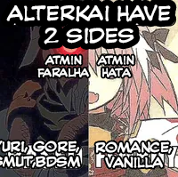 Chapter 42 - halaman 30