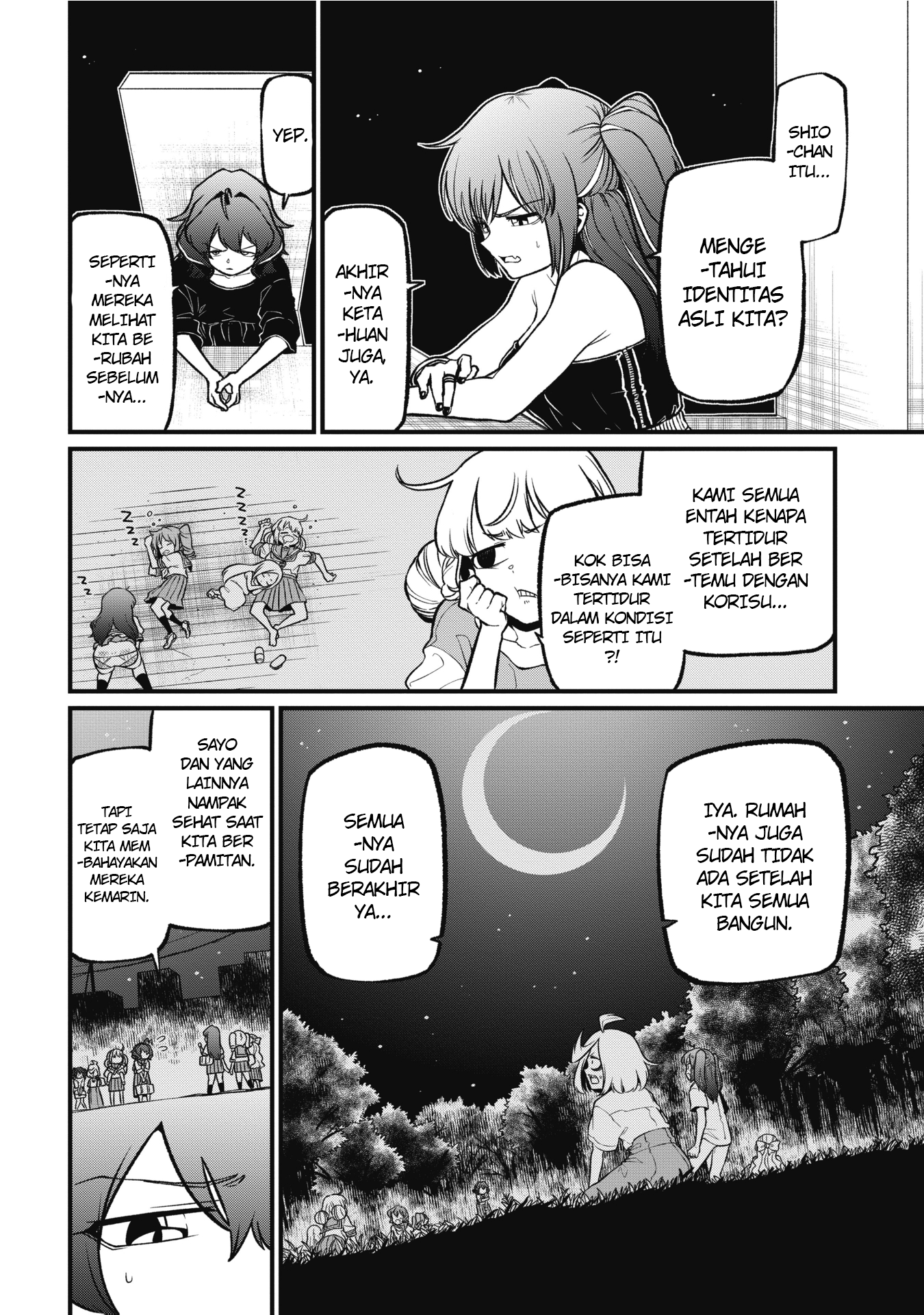 Chapter 42 - halaman 4