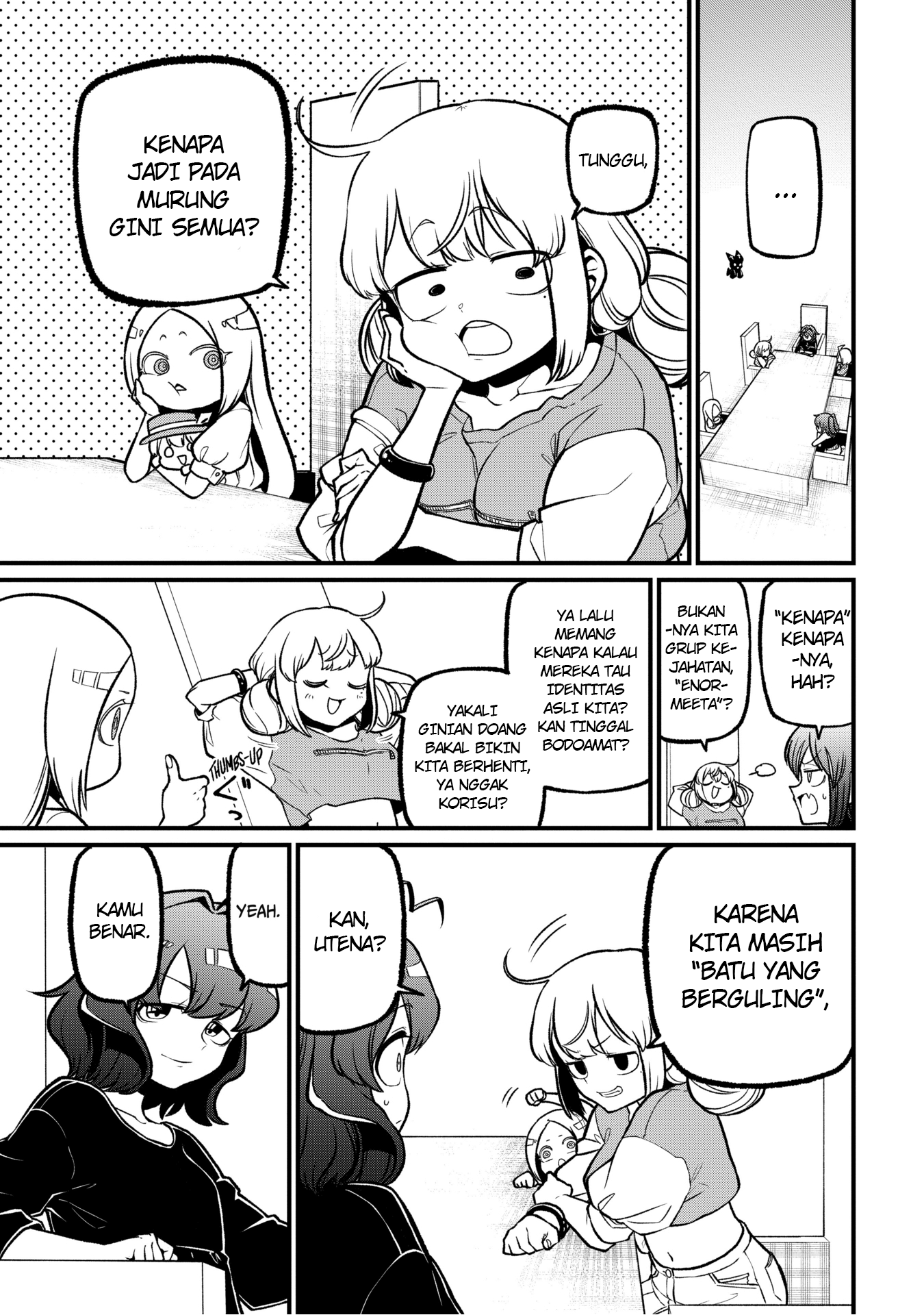 Chapter 42 - halaman 5